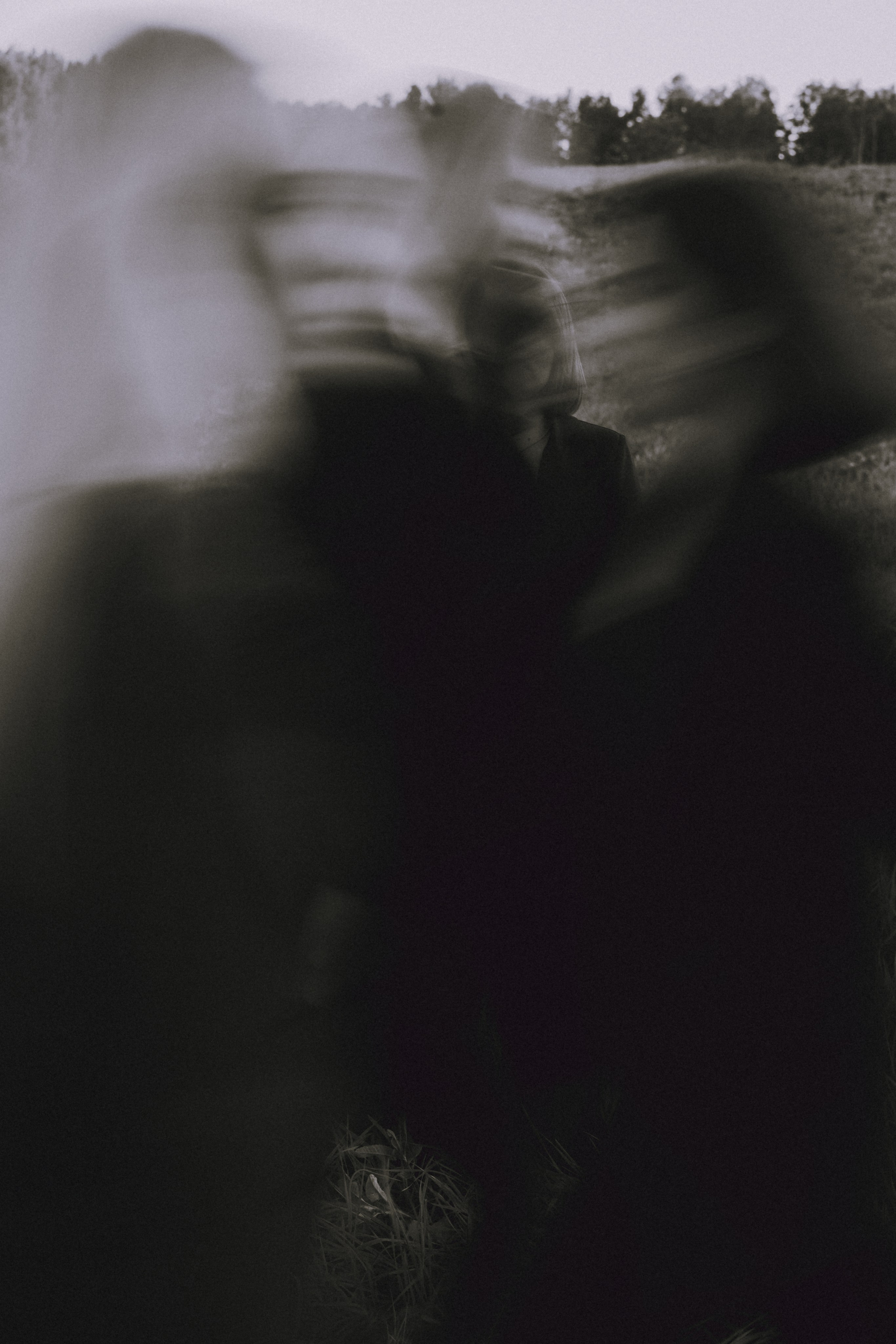 Фотографии. Фотограф Иркутск