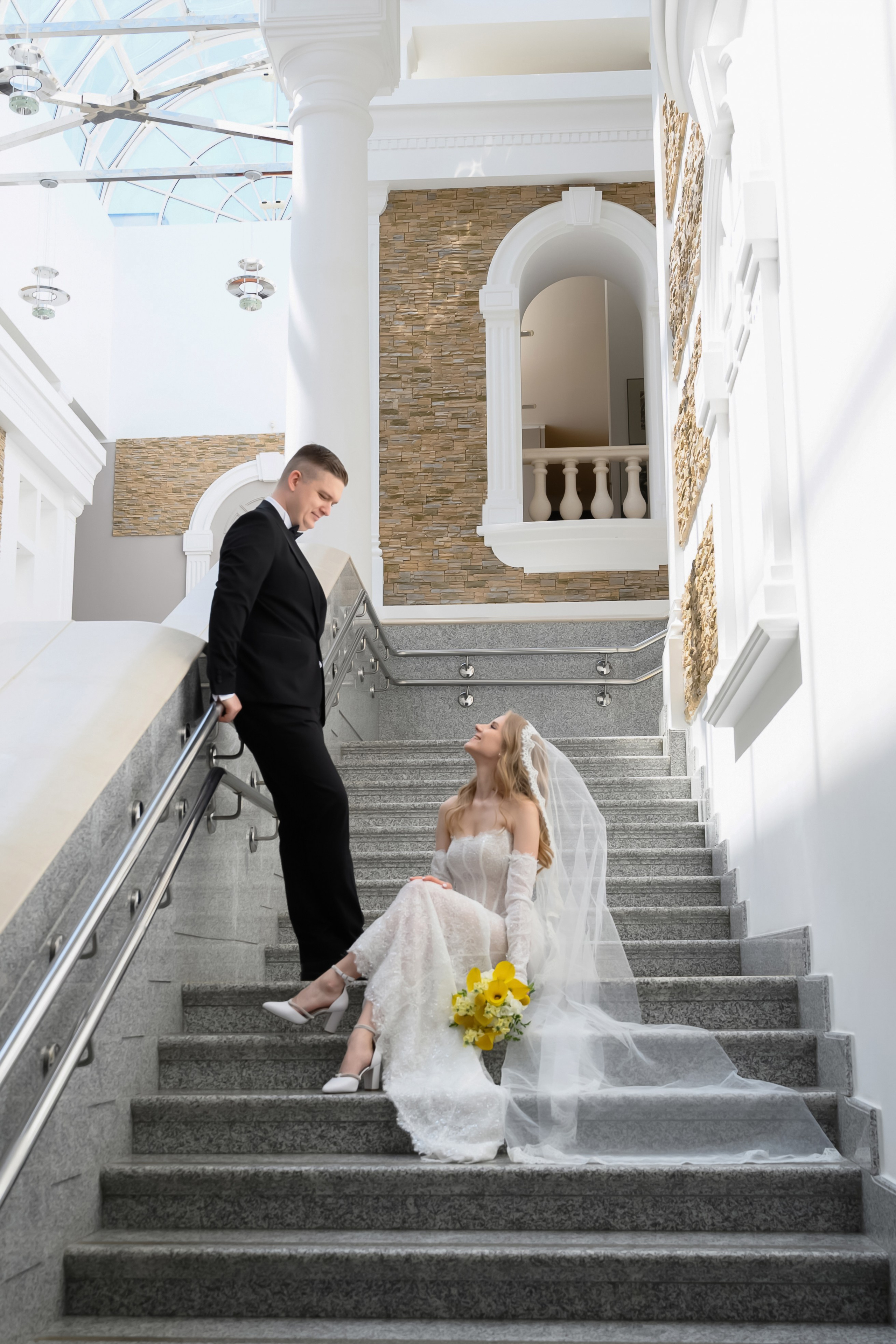 A&D. Фотограф в Лунинце и Брестской области