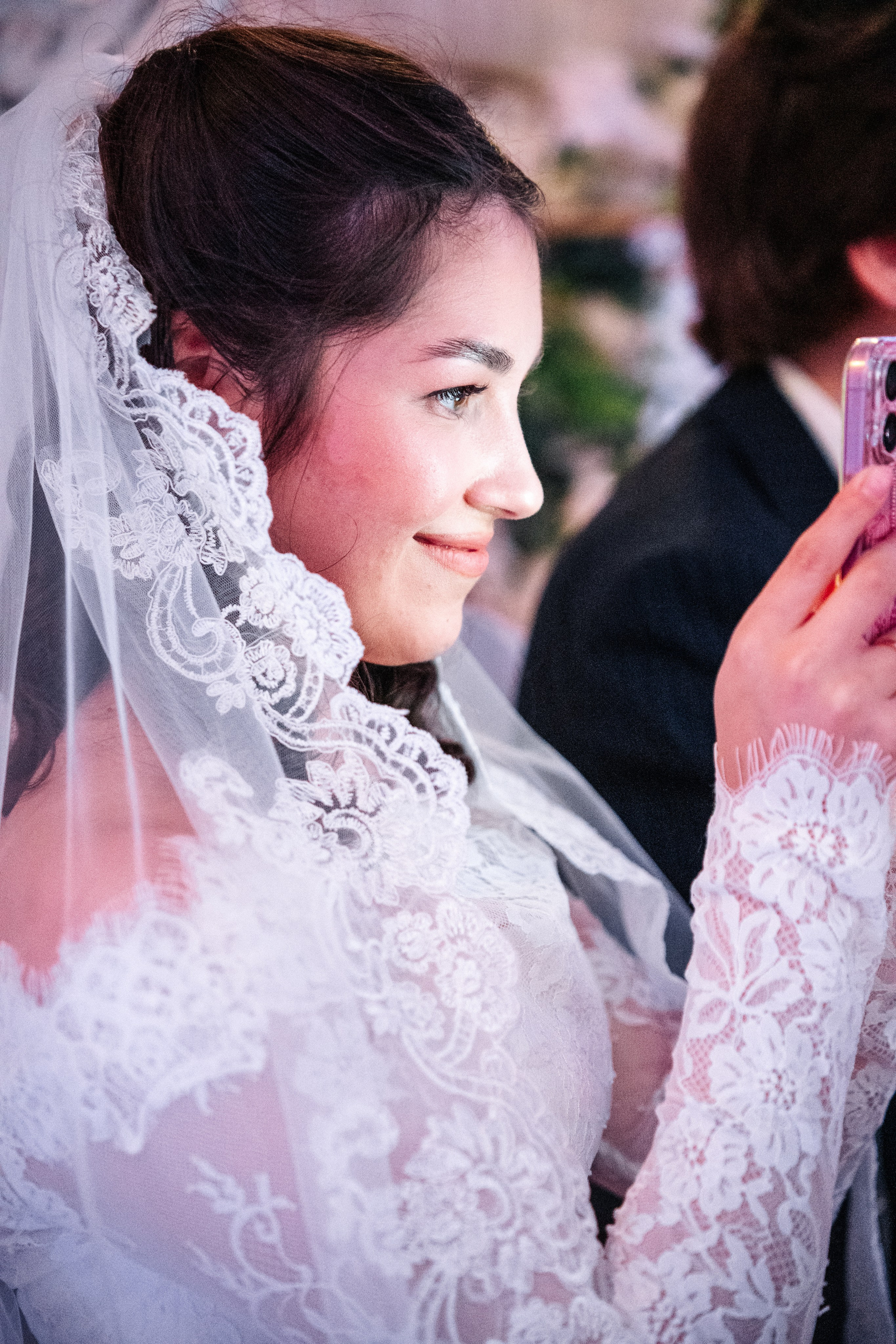 История, Манижа и Андрей. Фотограф Артем Севостьянов. Профессиональная фотосъемка в Ногинске, Москве, Московской области и за границей