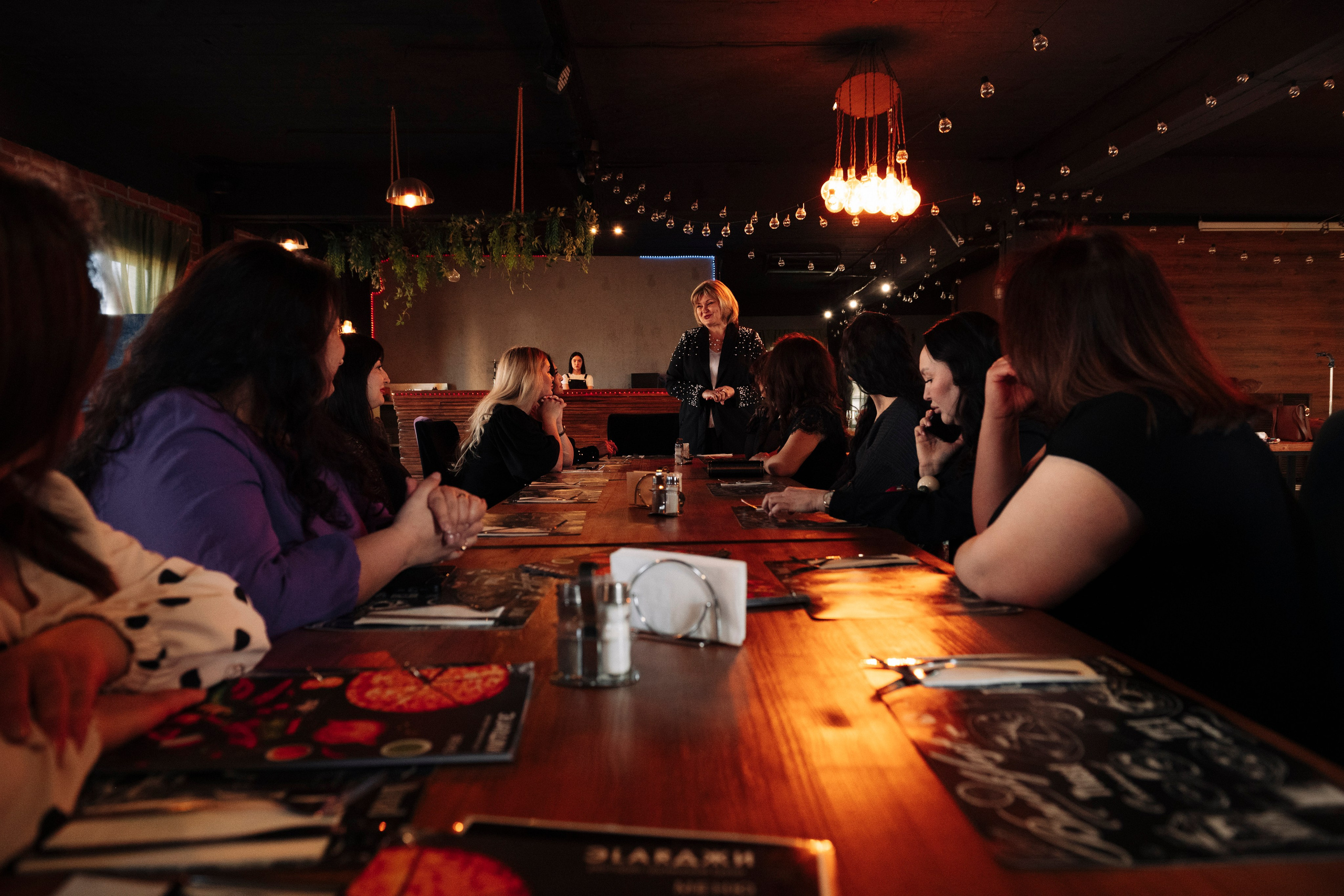 Мероприятия. Фотограф Артем Севостьянов. Профессиональная фотосъемка в Ногинске, Москве, Московской области и за границей