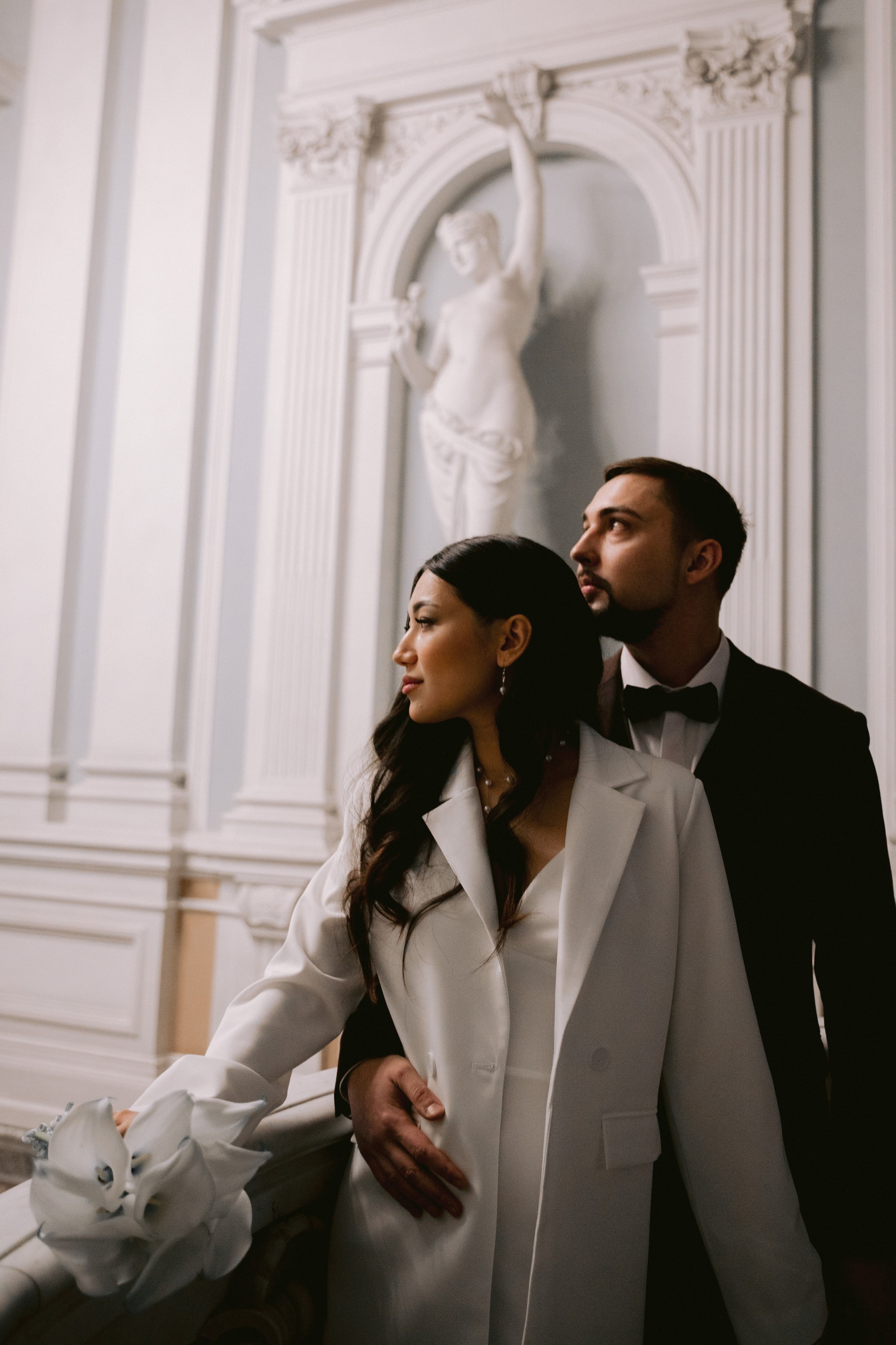 Людмила и Владимир. Фотограф | Таганрог | Ростов