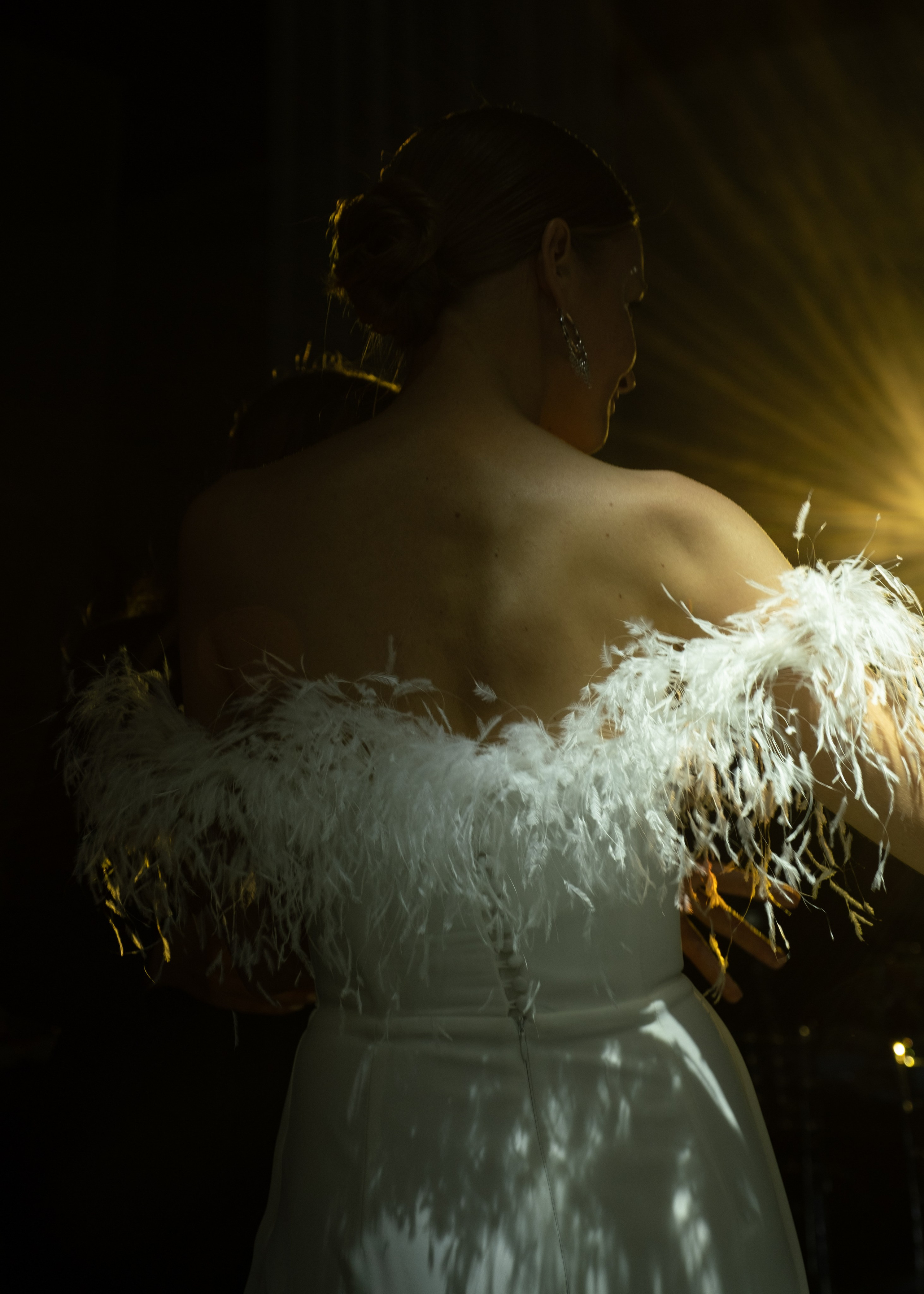 Фотограф Александра Мунволкер