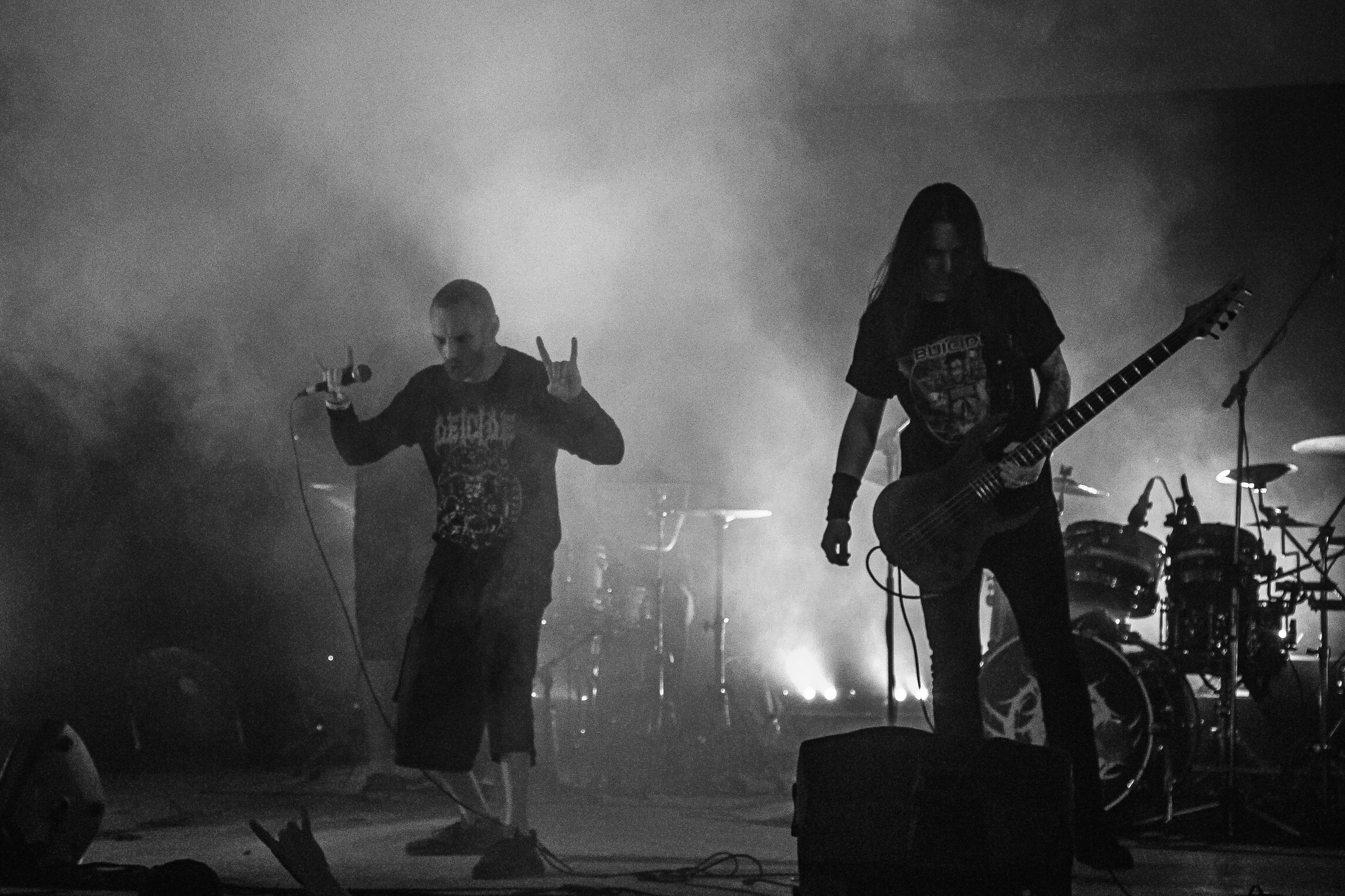 Infiltration. Фотограф в Санкт-Петербурге Чумаков Семен