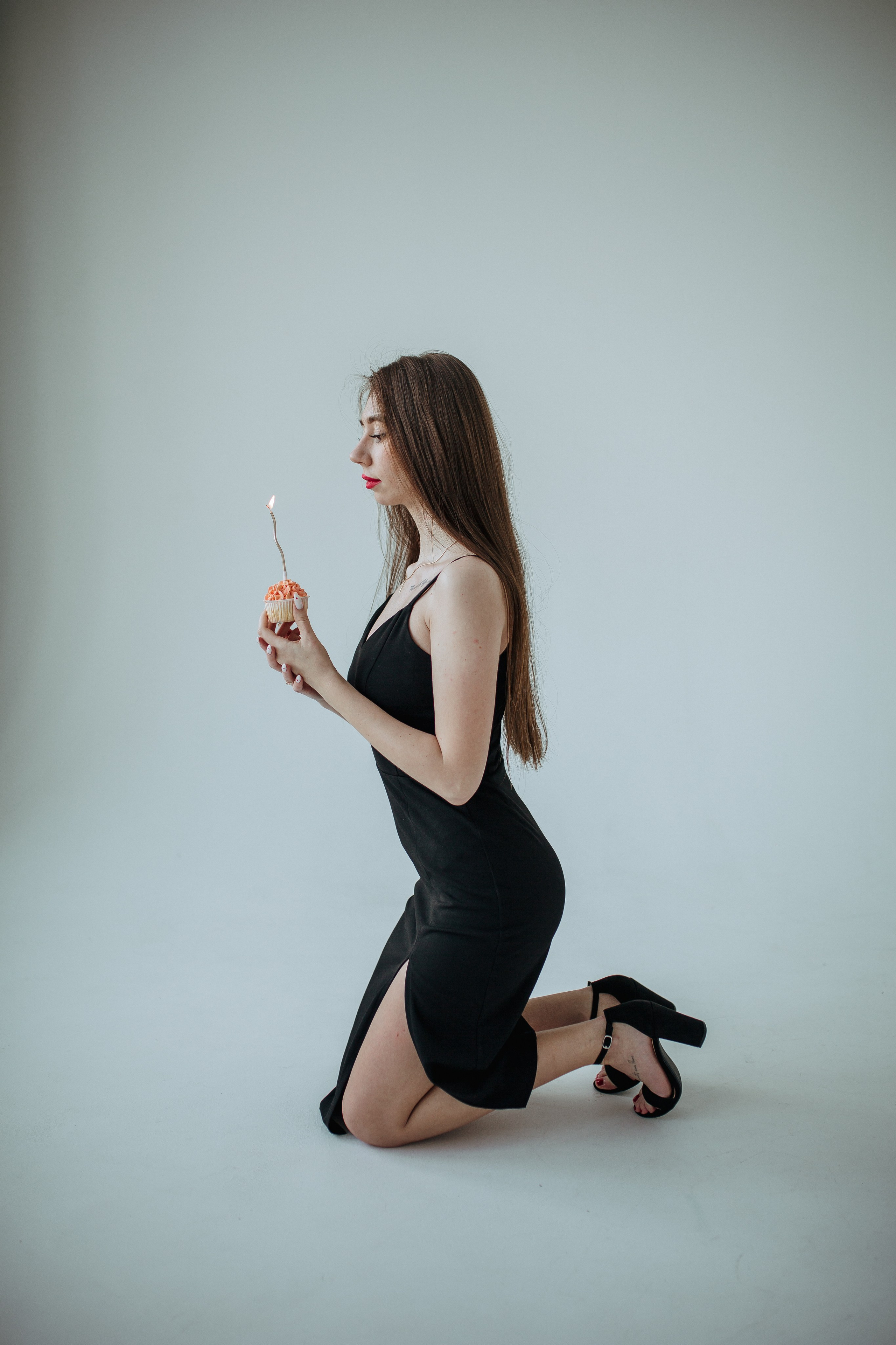 Anastasia_Happy_day. Семейный и Свадебный фотограф в Санкт-Петербурге Плохая Екатерина