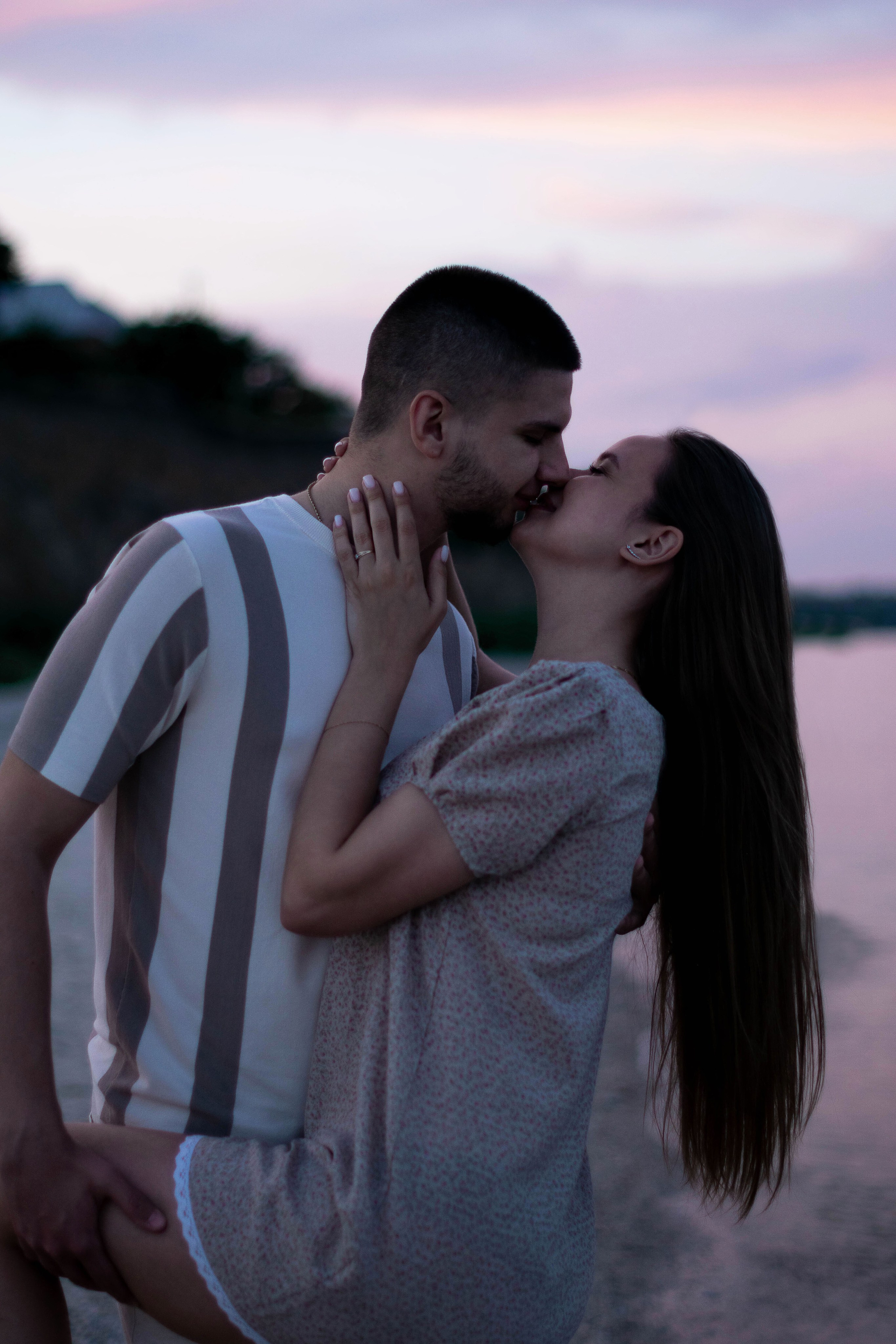 Портфолио. Фотограф Сюзанна Samor г. Таганрог, Ростов-на-Дону