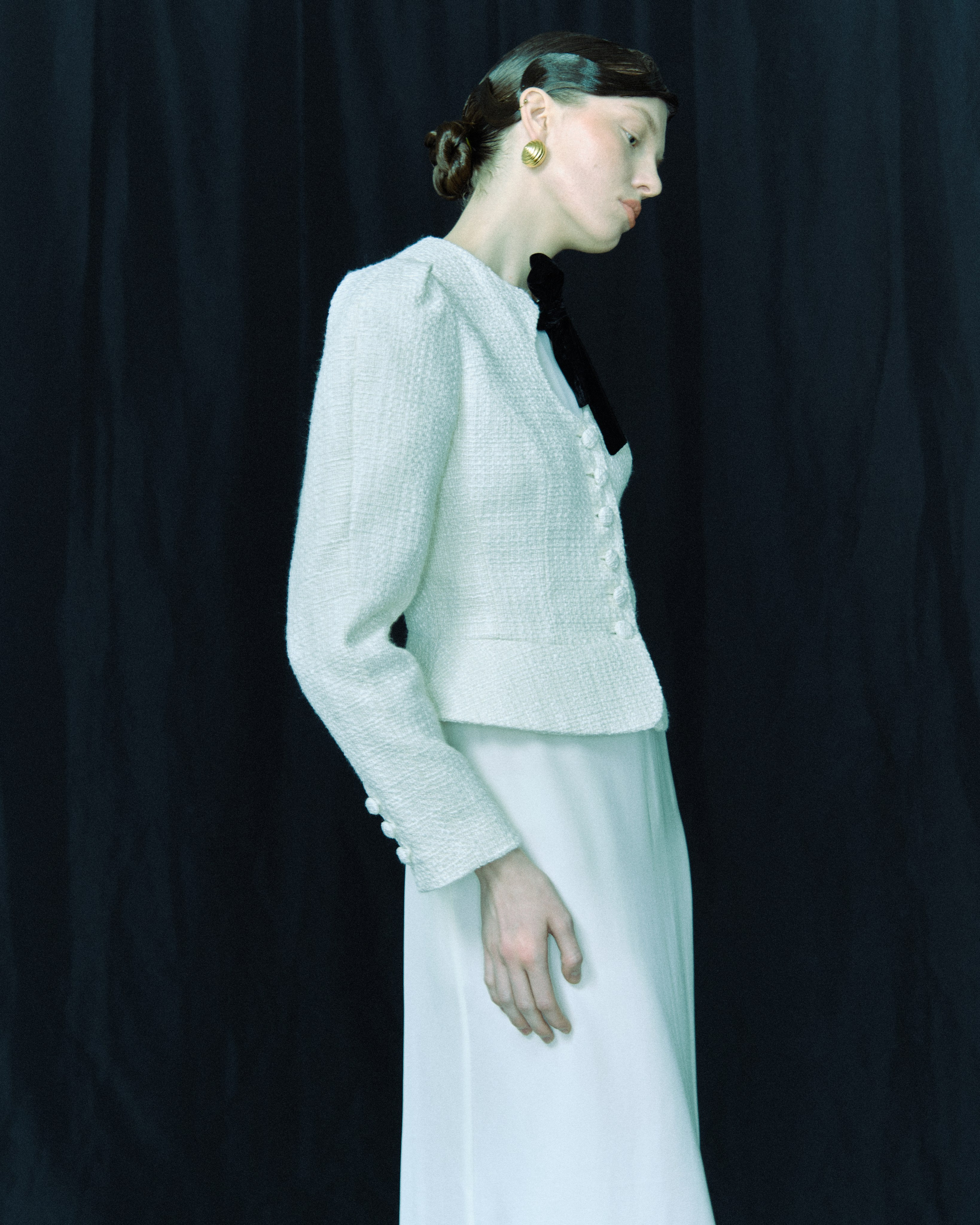 Commercial. Фотограф Москва | Ерина Мария