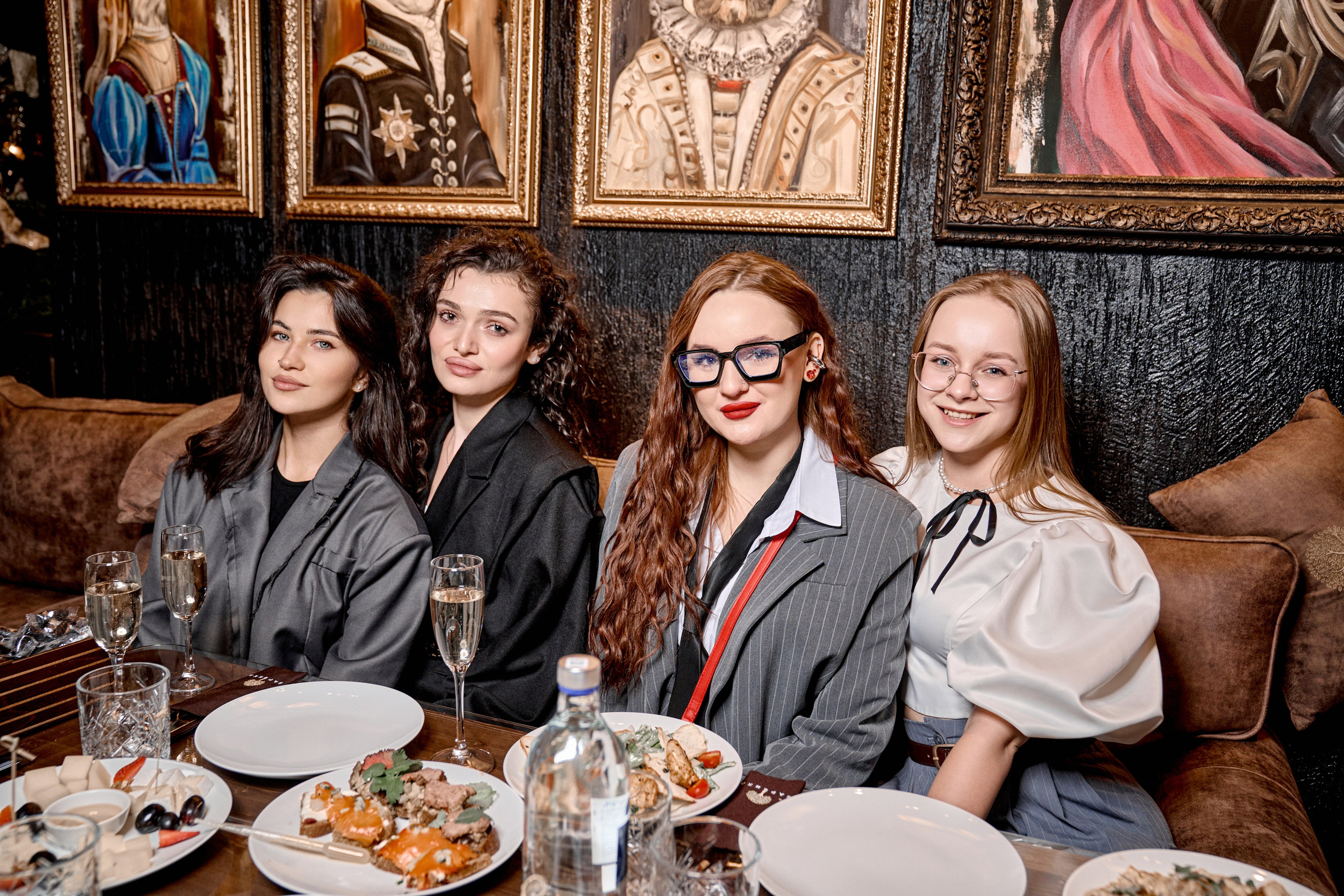 Корпоратив POWERHOUS. Yankovski_001