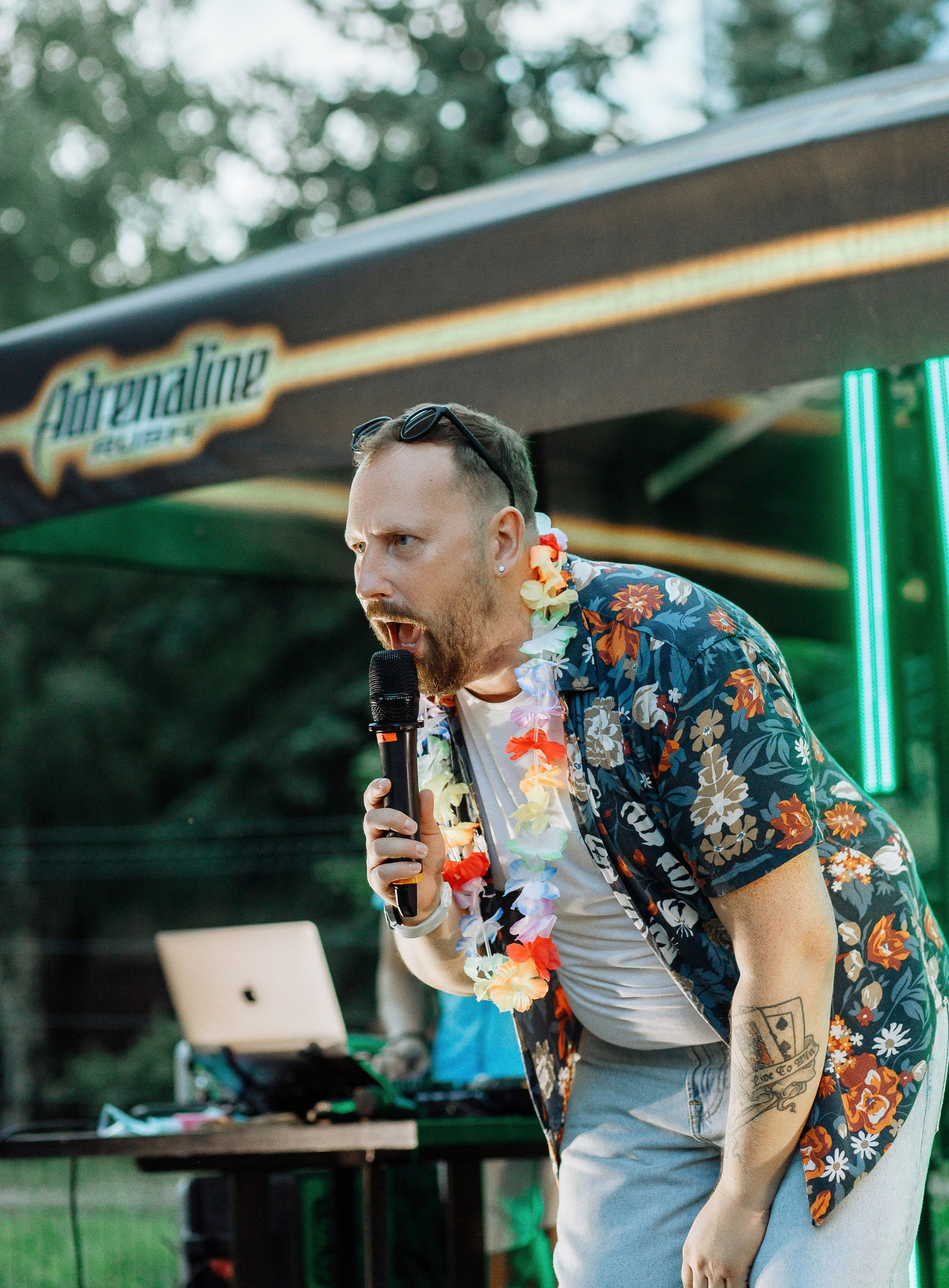 Фотоработы | Портфолио | Документальная съемка. Свадебный, репортажный фотограф в городе Вологда и Череповец Эндрю Грек