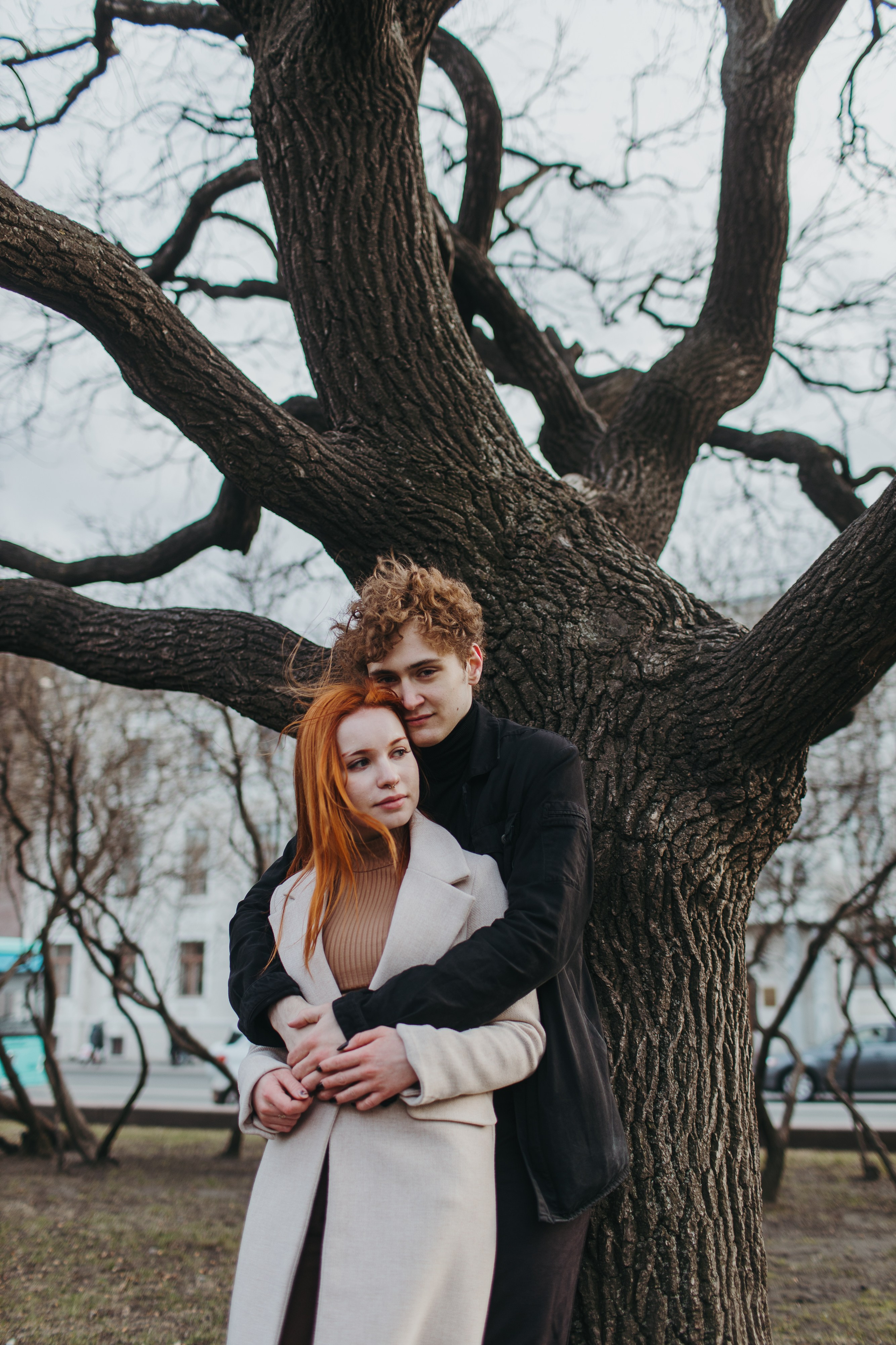 Сертификат. Впечатления и экскурсии в Петербурге, Москве, Казани и Сочи