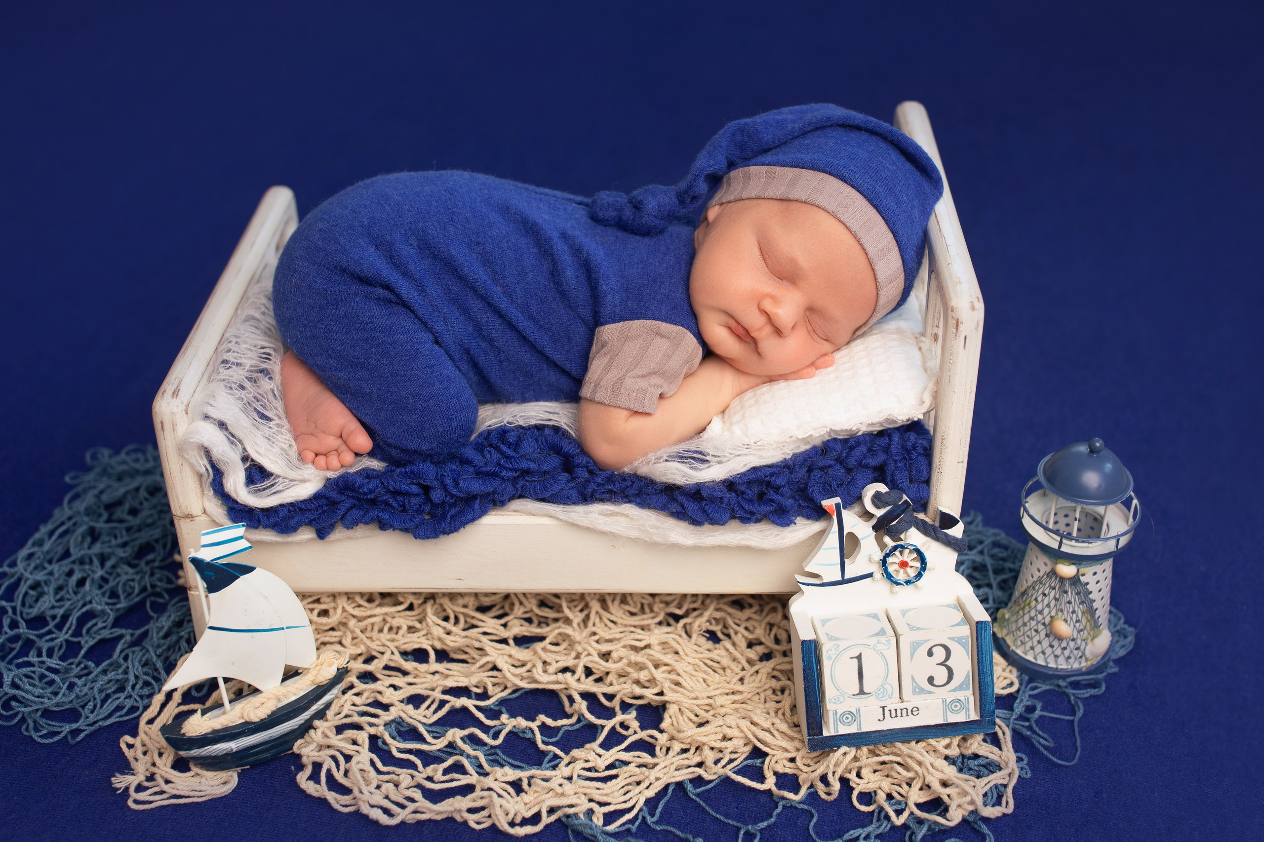 Фотосъемка младенцев Хабаровск, фотосессия новорожденных Хабаровск, фотосессия newborn Хабаровск