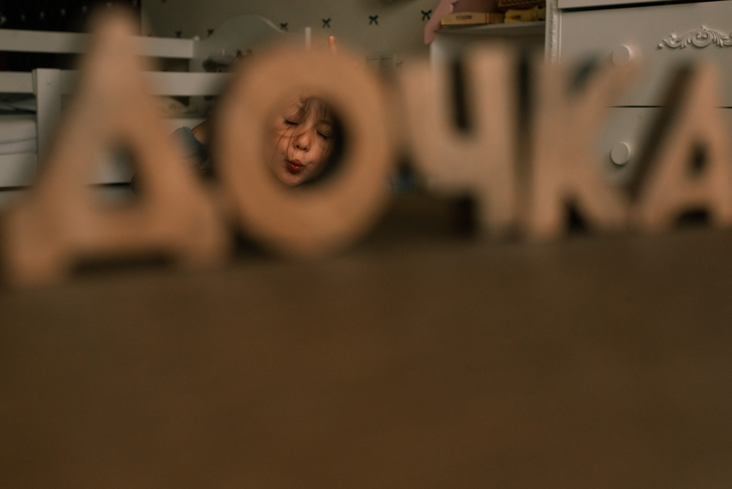 Семейный и детский фотограф в Москве и Подмосковье Ксения Черникова