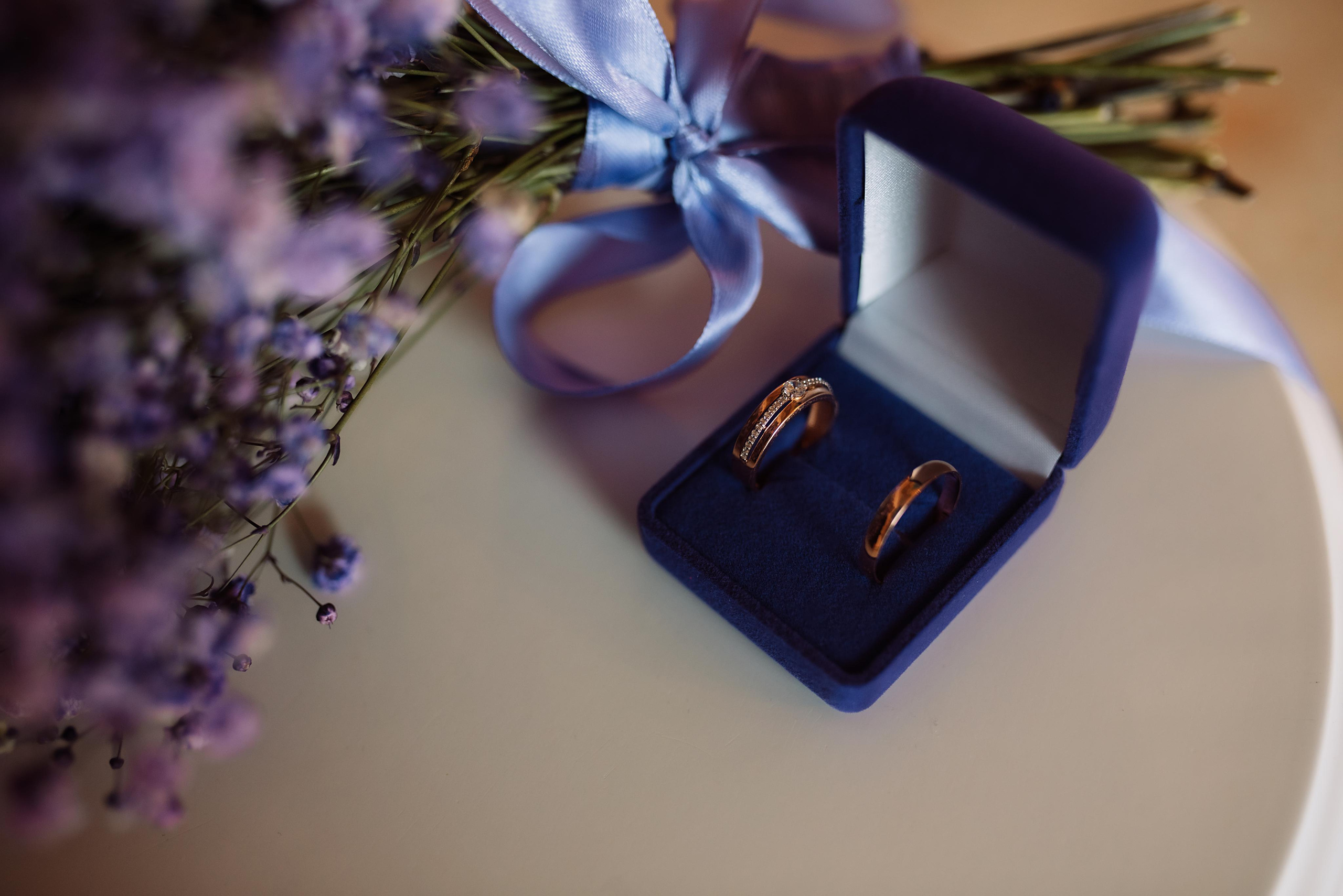 Дарья и Владимир. Роспись в Национале. Семейный и детский фотограф в Москве и Подмосковье Ксения Черникова