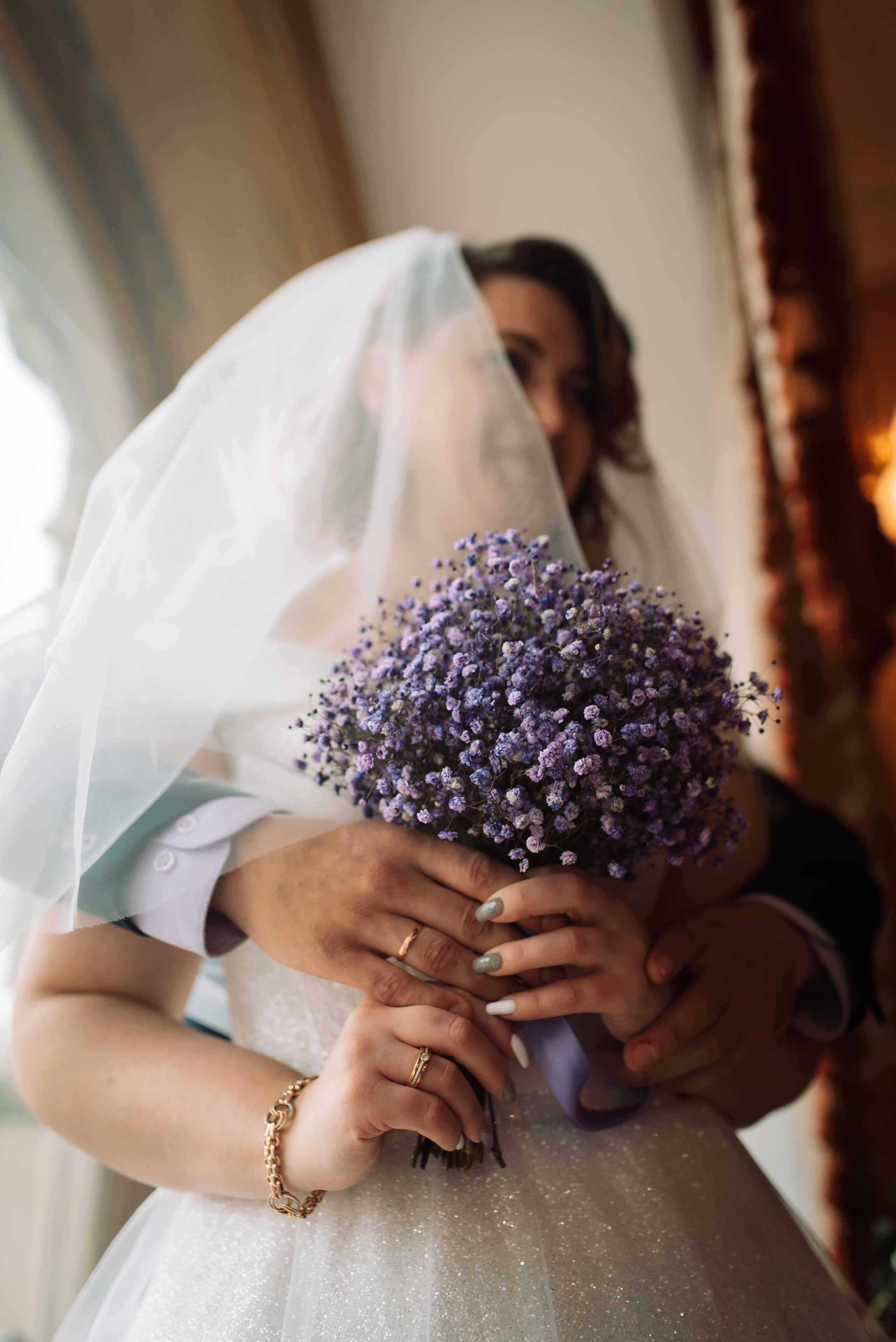 Дарья и Владимир. Роспись в Национале. Семейный и детский фотограф в Москве и Подмосковье Ксения Черникова