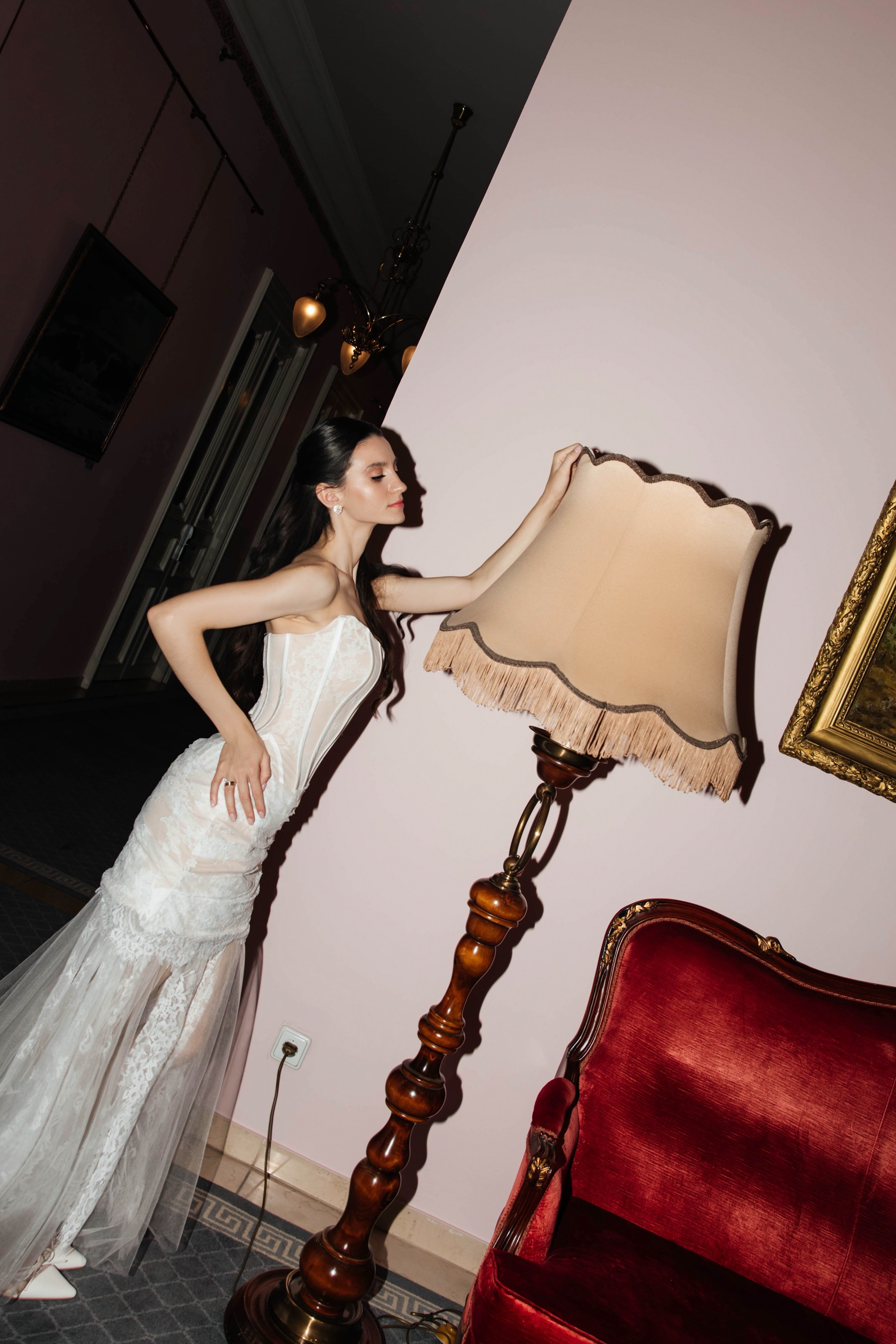 ILYA & IRINA. Свадебное ФОТО & ВИДЕО Москва/Липецк