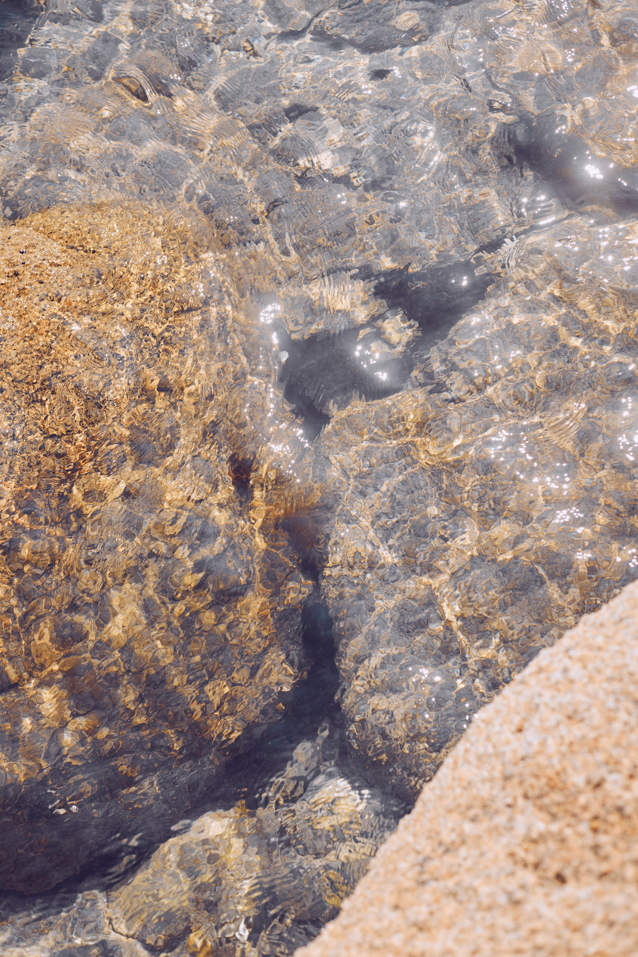 Русалки. Фотограф Ионова Анастасия, г Владивосток