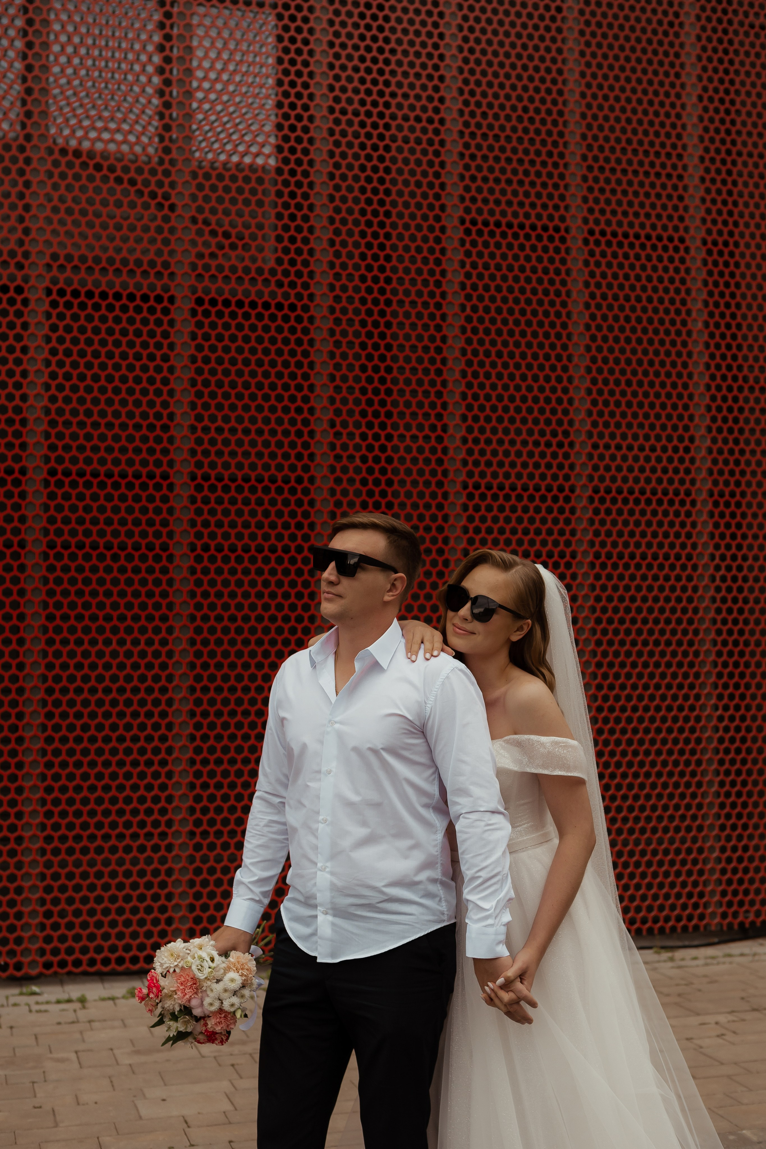 Иван & Анастасия. 29.08. ФОТОГРАФ Маргарита Сивакова | Ярославль Кострома Москва