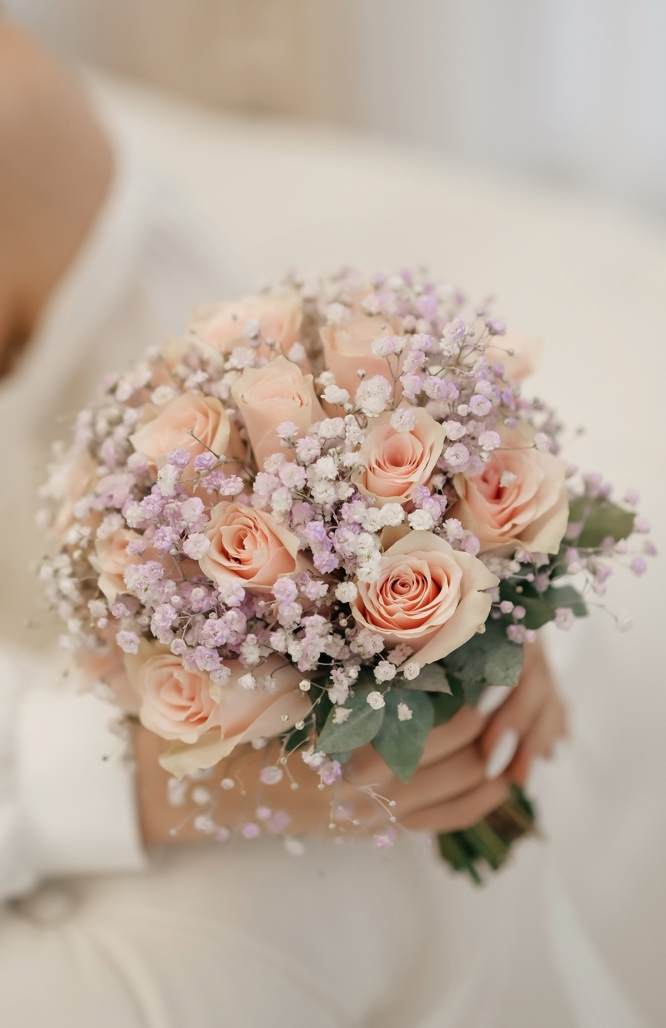 Анна & Александр. Семейный фотограф Олеся Батурина Рязань