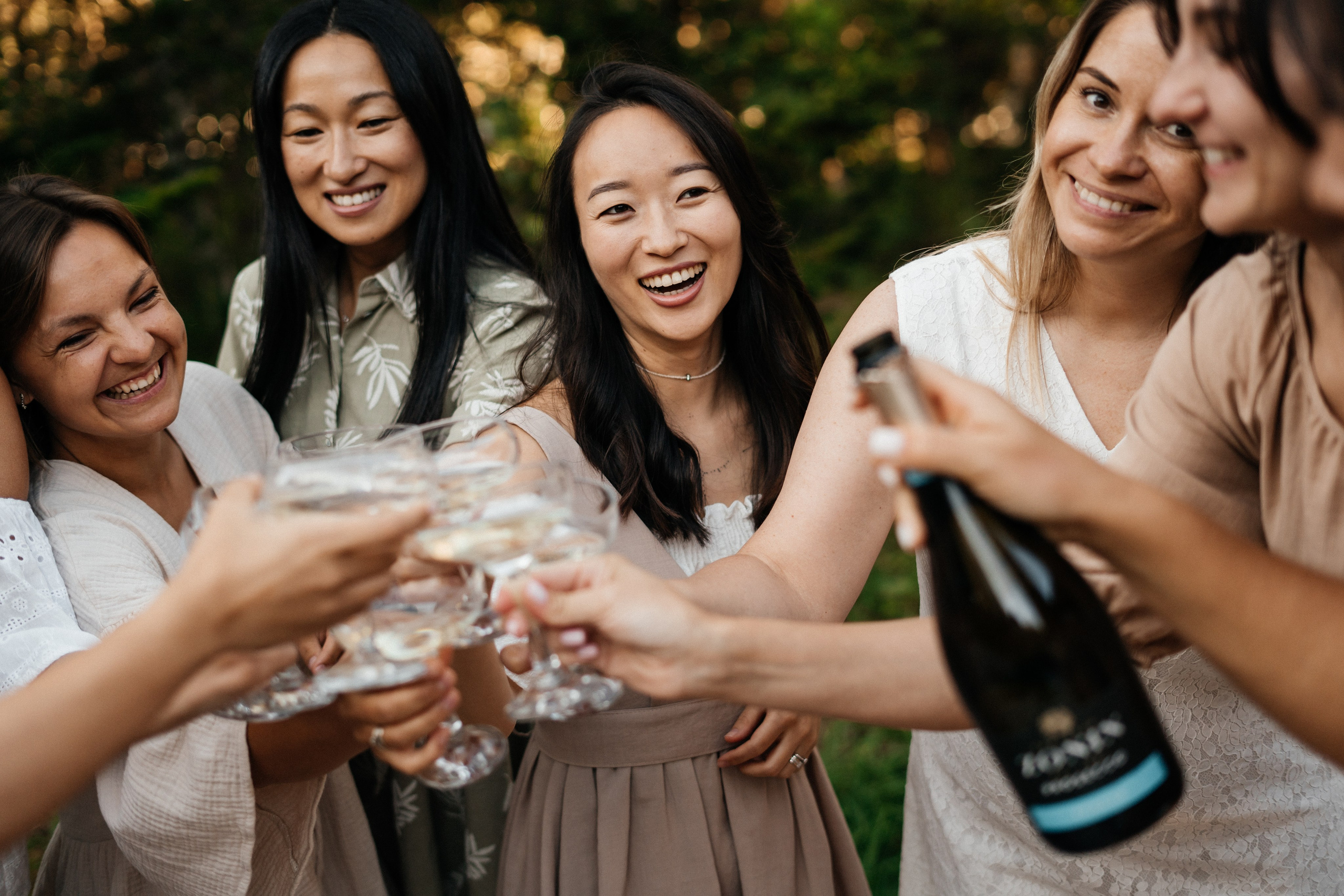 Фотосессия книжного клуба. Фотограф сахалин