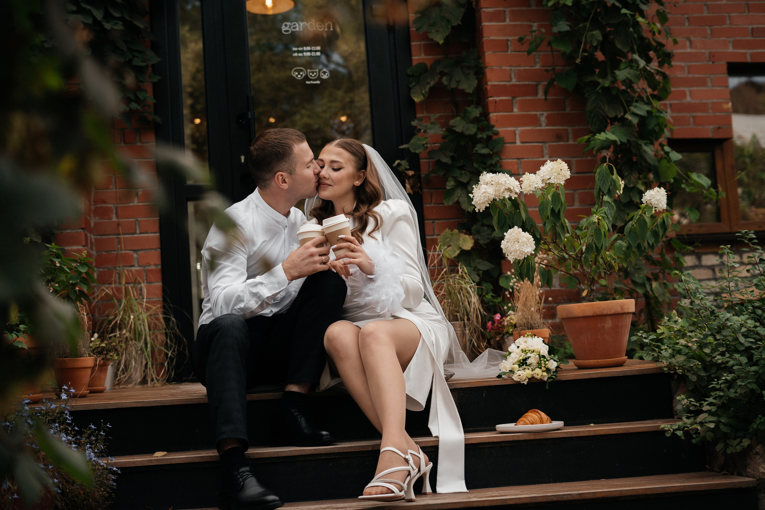 Свадебный фотограф сахалин. Фотограф сахалин