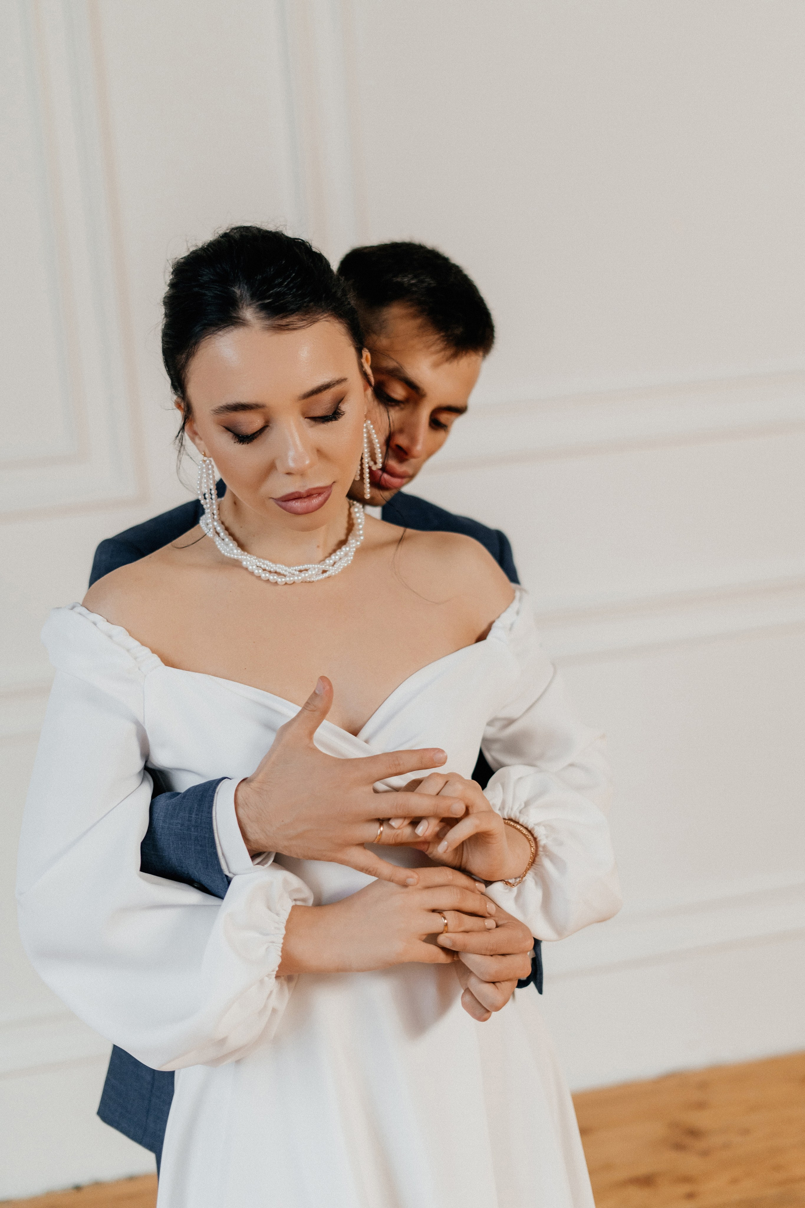 Свадебная фотосессия сахалин. Фотограф сахалин