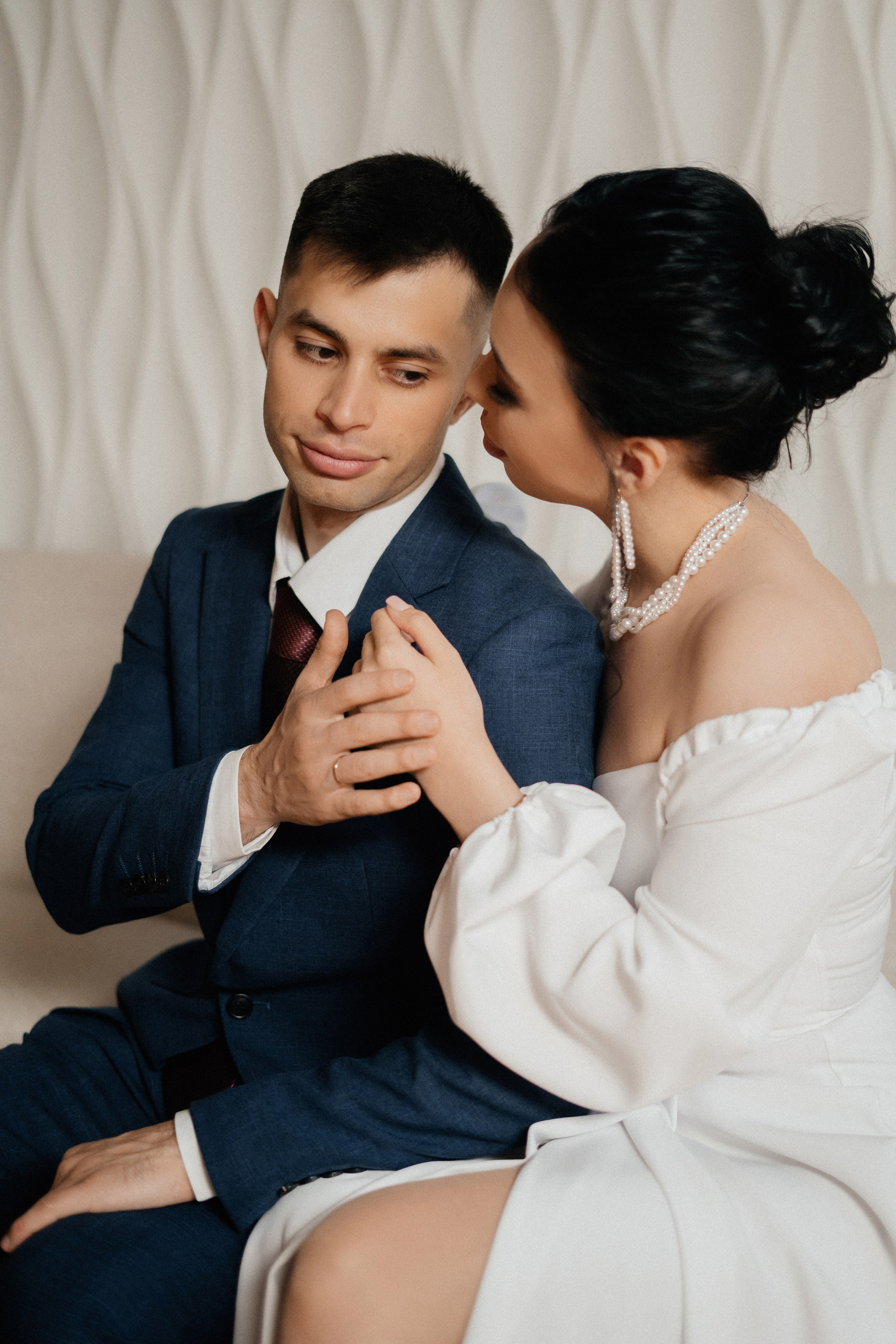 Свадебная фотосессия сахалин. Фотограф сахалин