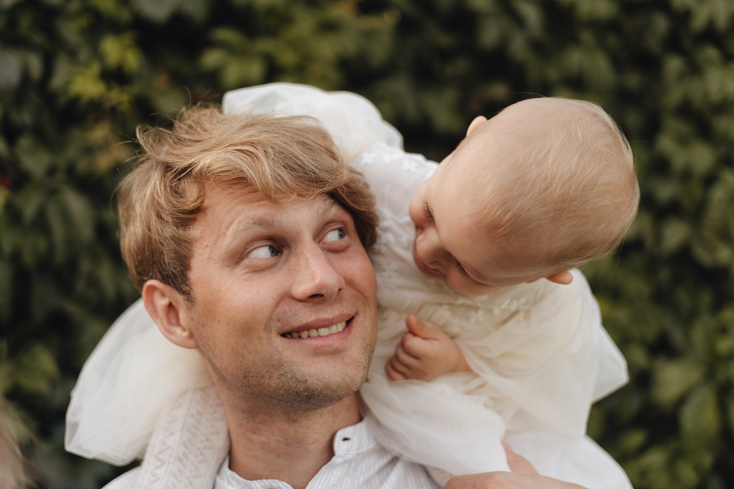 Фотосессия на годик сахалин. Фотограф сахалин