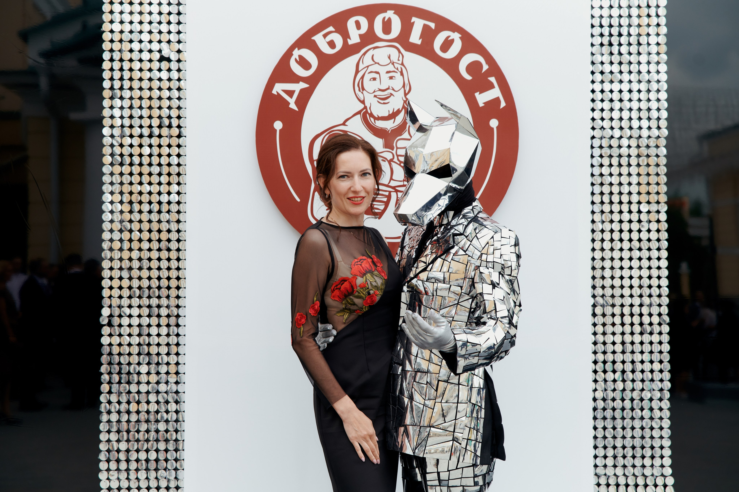 Общая выборка (корпоративы, городские и светские мероприятия, торжества). Репортажный фотограф в Екатеринбурге Екатерина Киселева