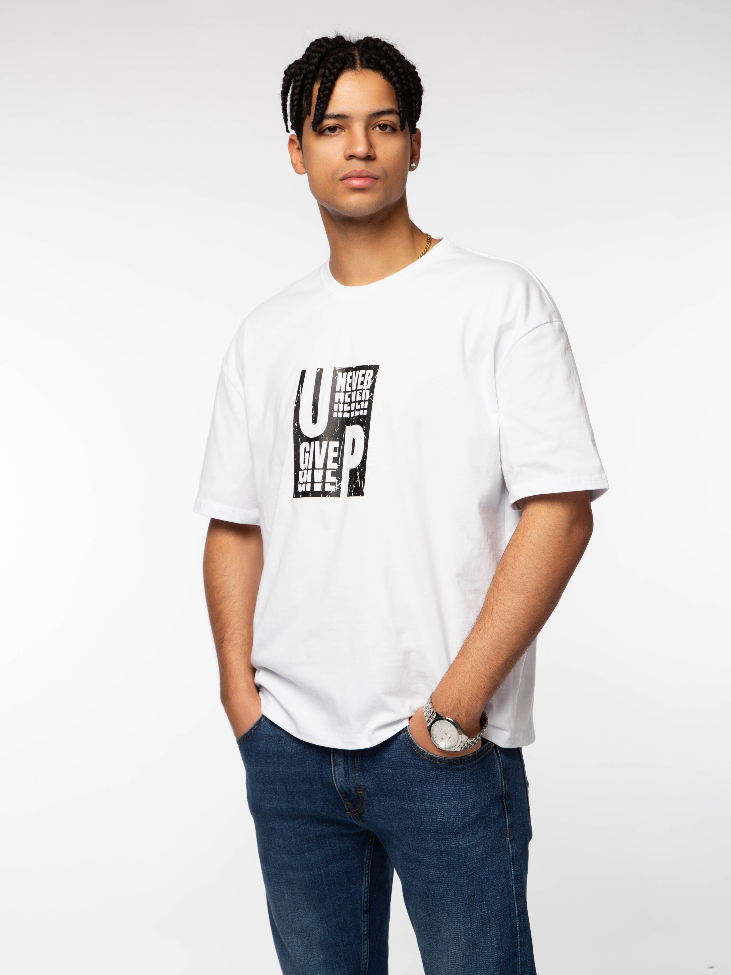 Модельная съемка одежды для брендов в Москве. Фотограф Анна Татаурова | Авторская фотосъемка в Москве