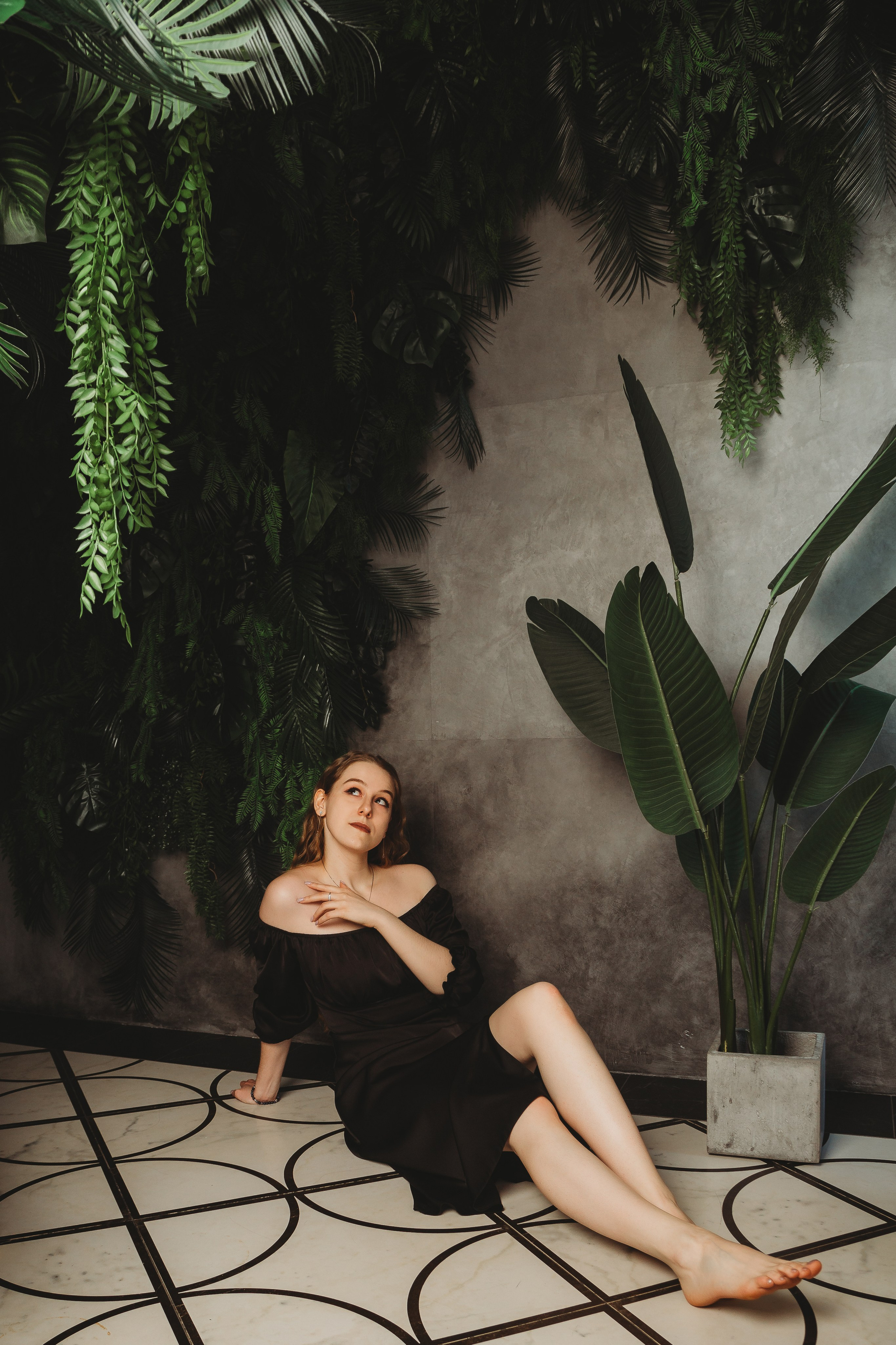 🤍. Екатерина Королева. Фотограф. Хабаровск