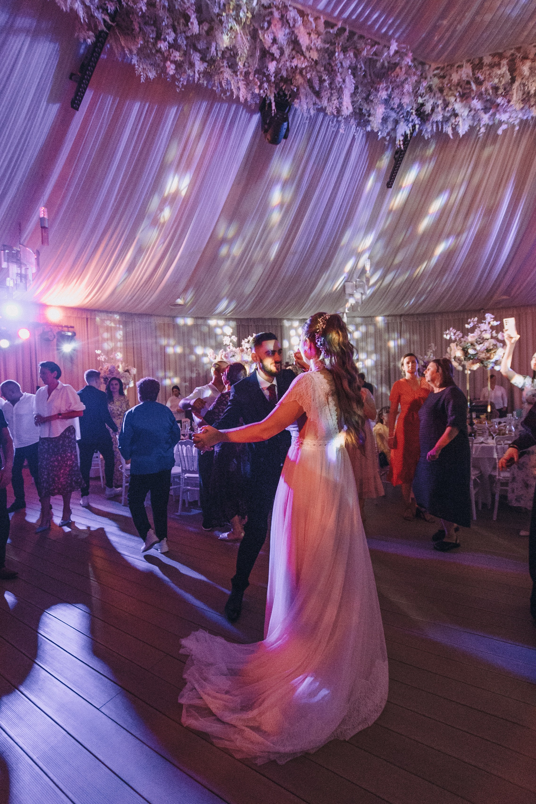 ARTHUR & ELIZABETH | PYATIGORSK. Фотограф Настя Конник | Пятигорск | Эльбрус | Домбай | Архыз