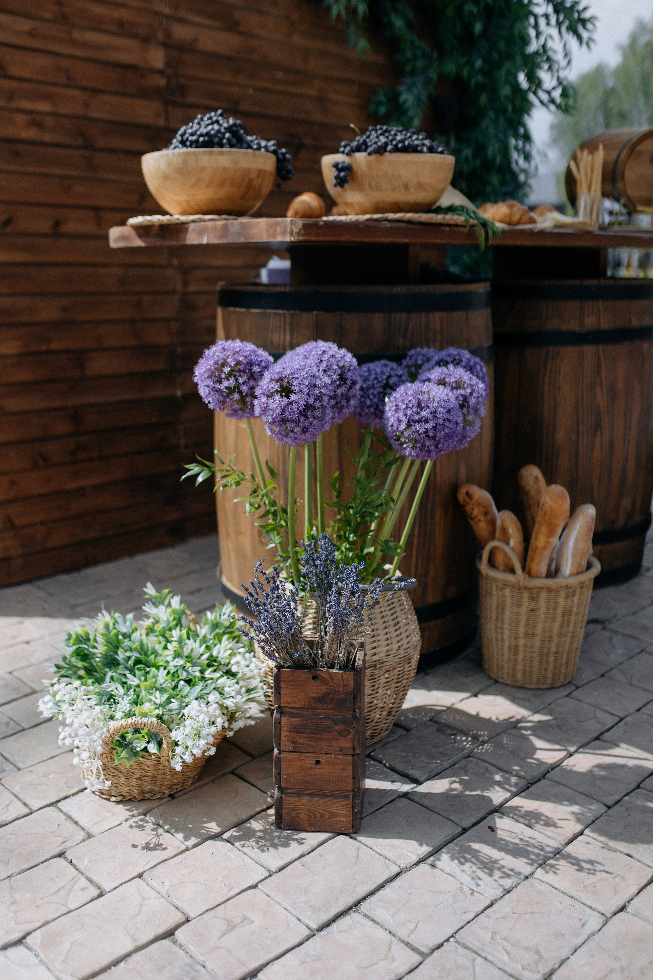 Рома и Настя. Свадебный и семейный фотограф в Новосибирске Наталья Зорина