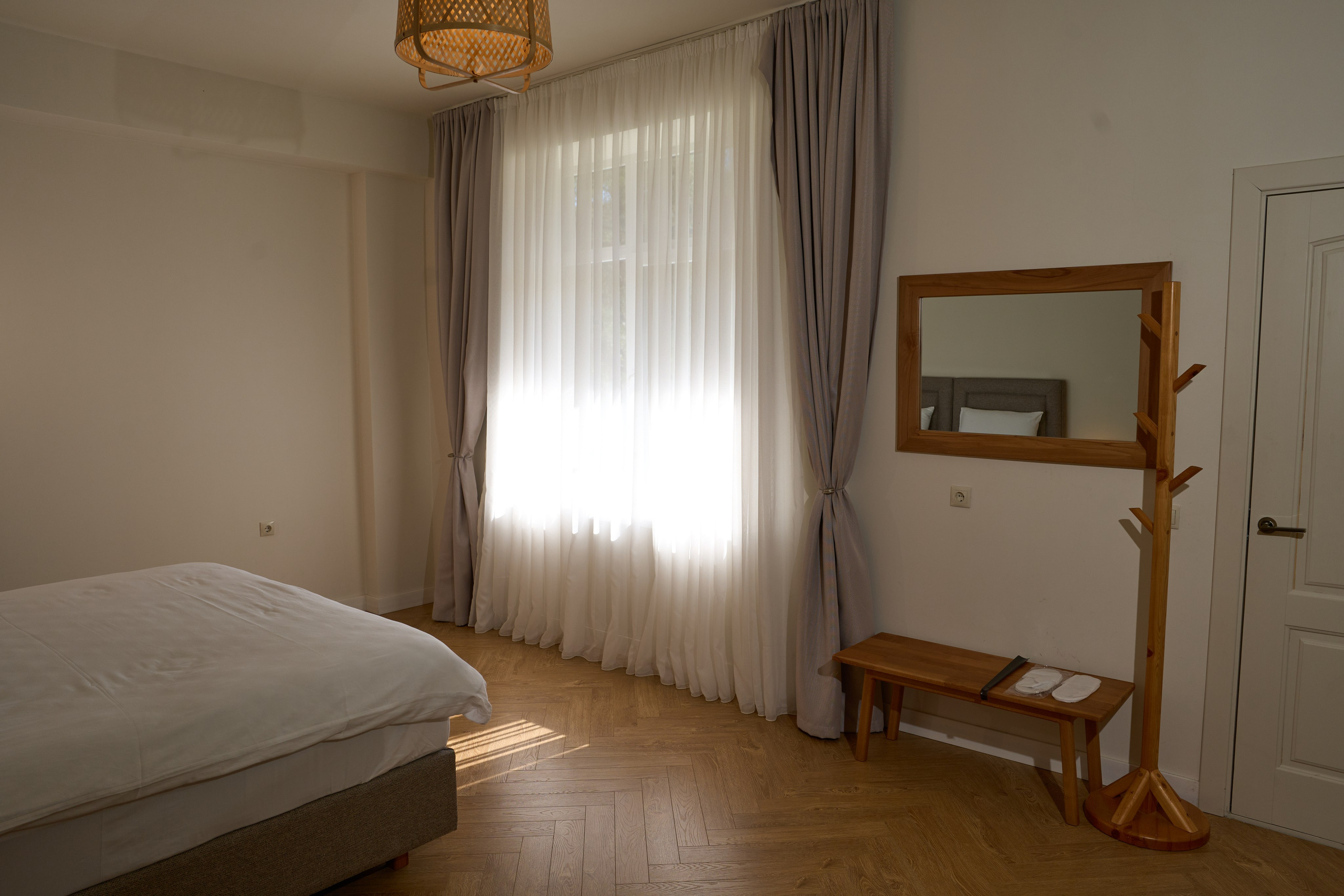 Коммерческая фотосъемка для гостиницы AYDIN EL. Фотограф, видеограф Пятигорск, Ставрополь, Ессентуки, Petlyakovs_photo