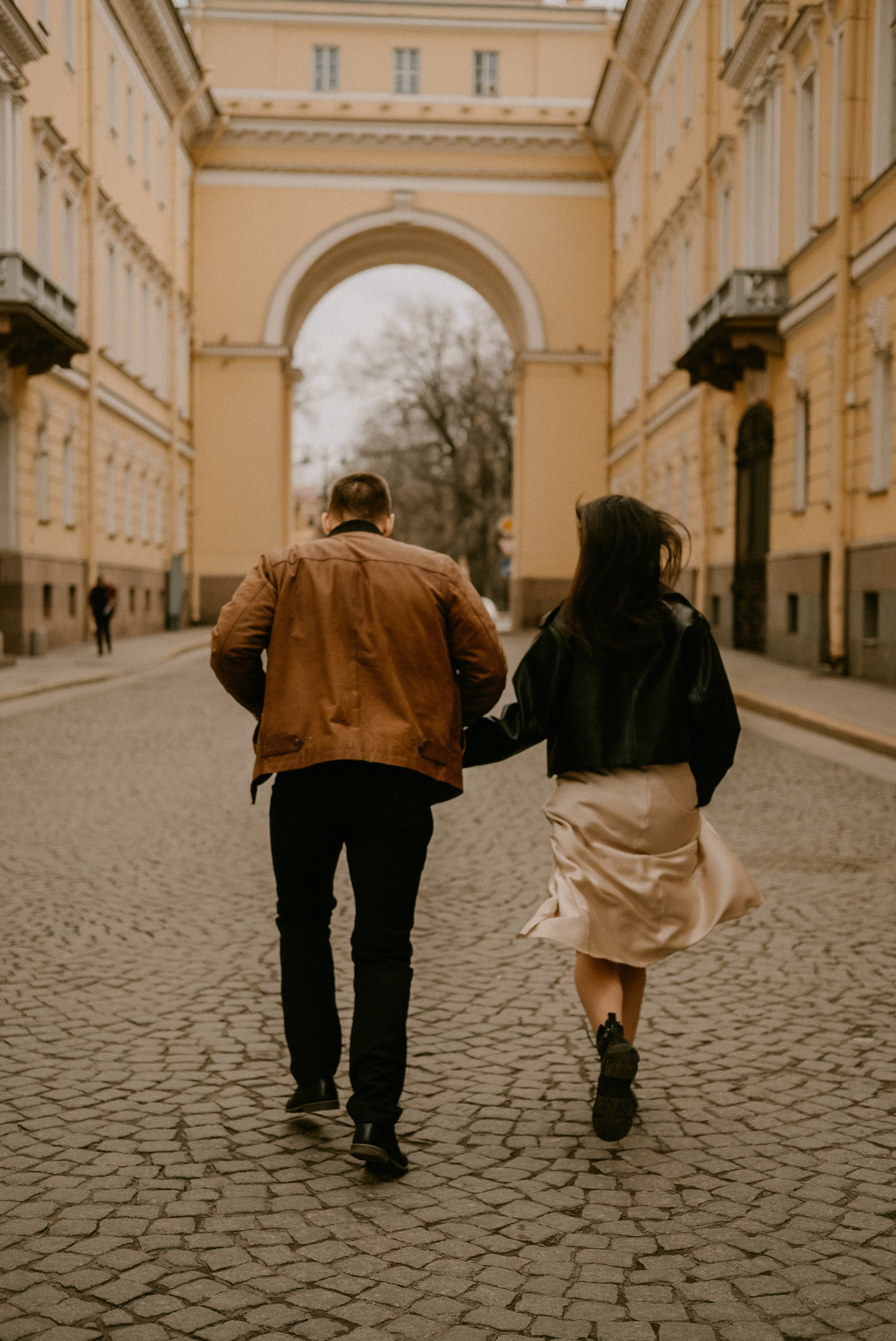 Альбом 12. Фотограф Катерина Мартьянова Санкт-Петербург