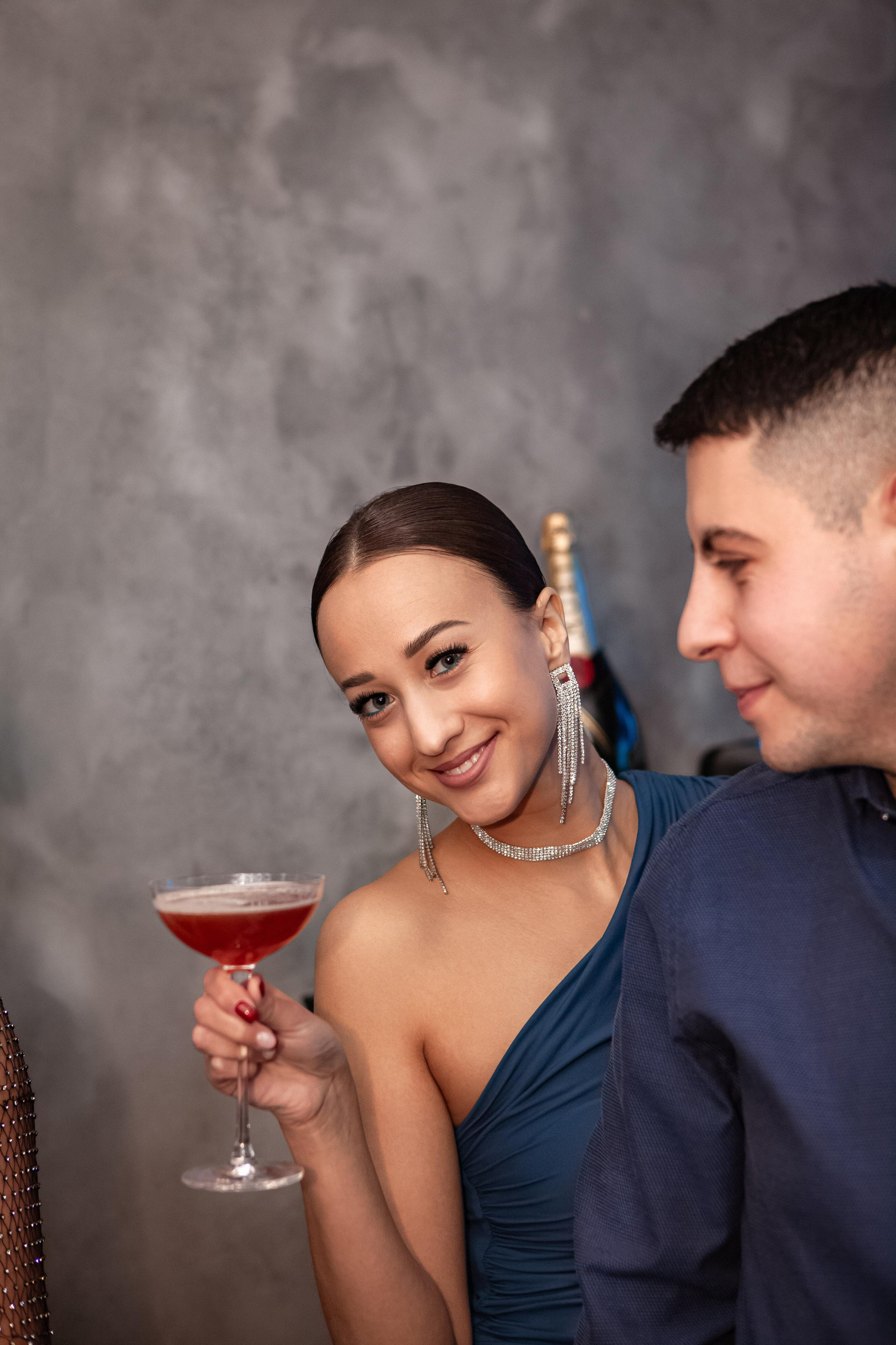 CESS. Свадебный фотограф в СПБ | Санкт-Петербурге Анастасия Рахимгулова