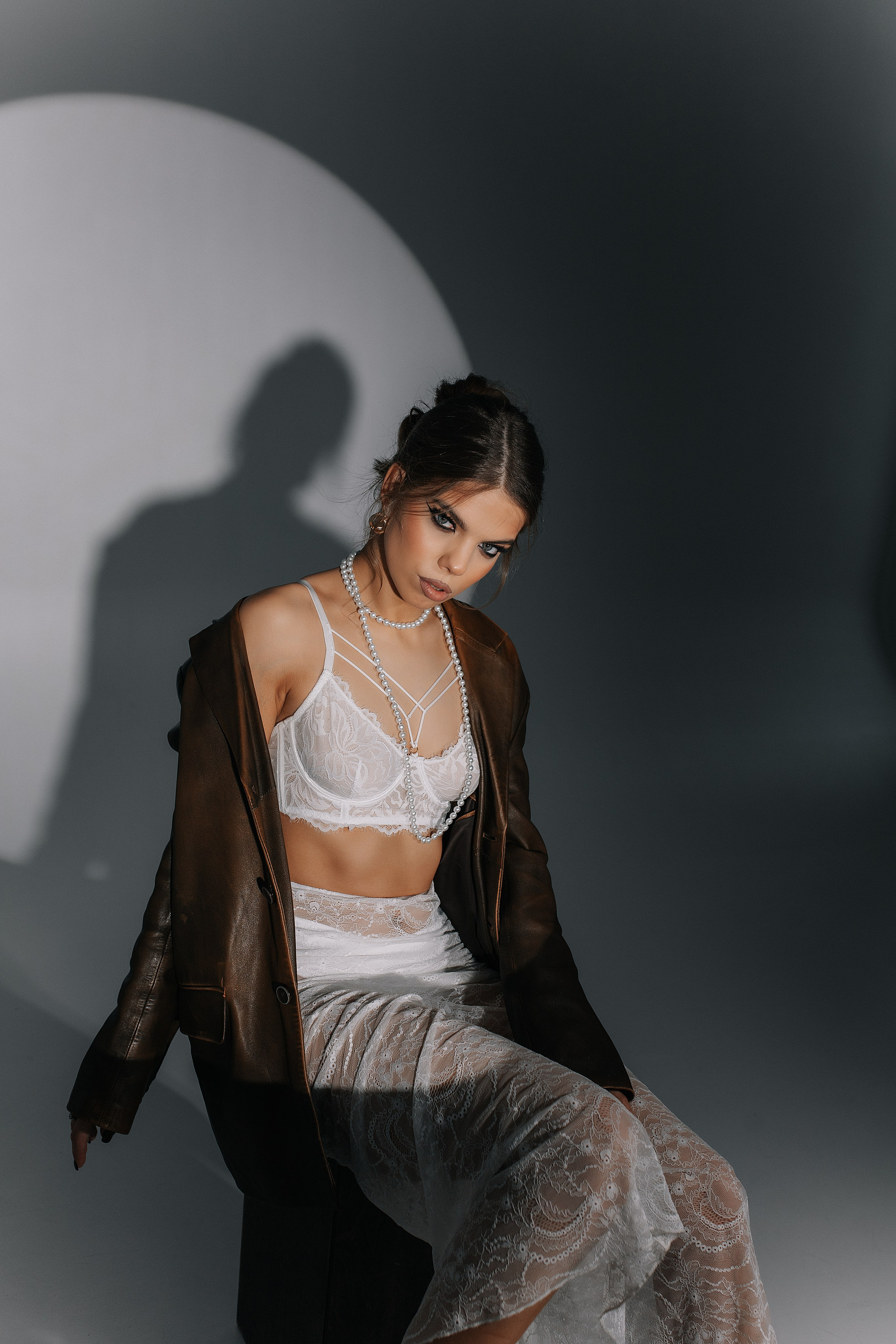 Катя. Фотограф Пенза/Сердобск