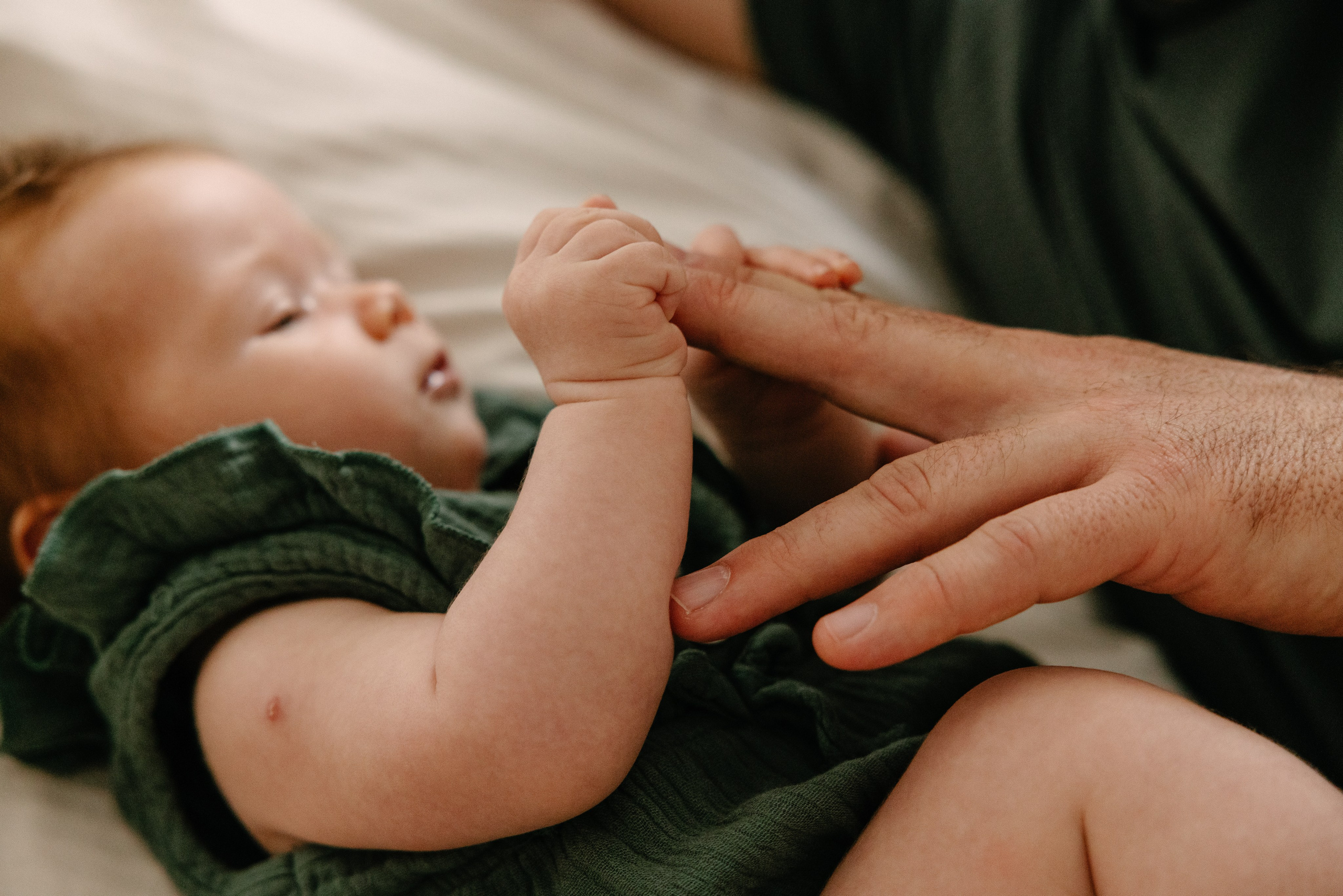 Family photosession. Фотограф в Сочи, Репортажный фотограф Виктор Кочков-Филатов