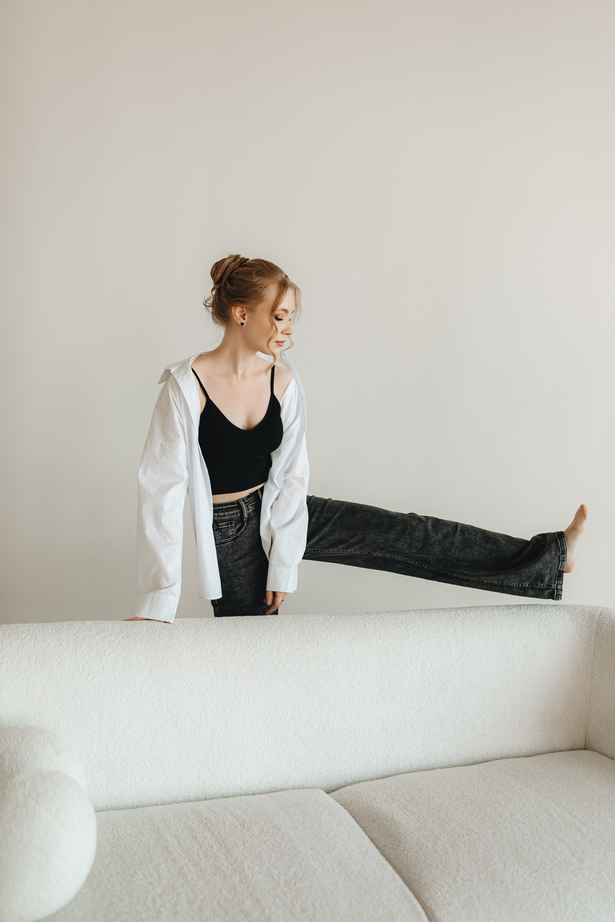 Влада. Свадебный и Семейный фотограф в Москве Александра Вайпер