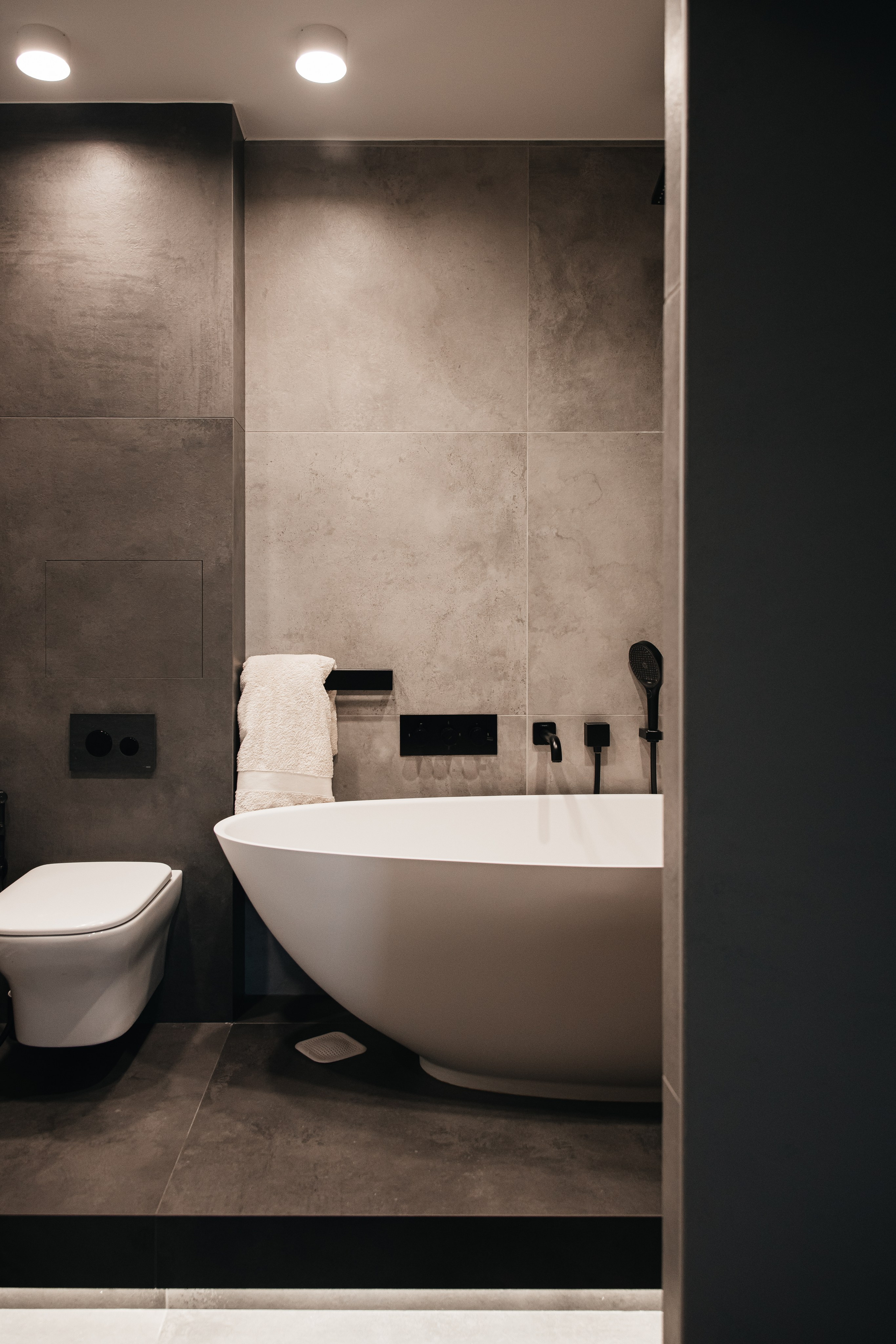 Коммерческая съёмка. Свадебный фотограф в Новосибирске Анастасия Бантик