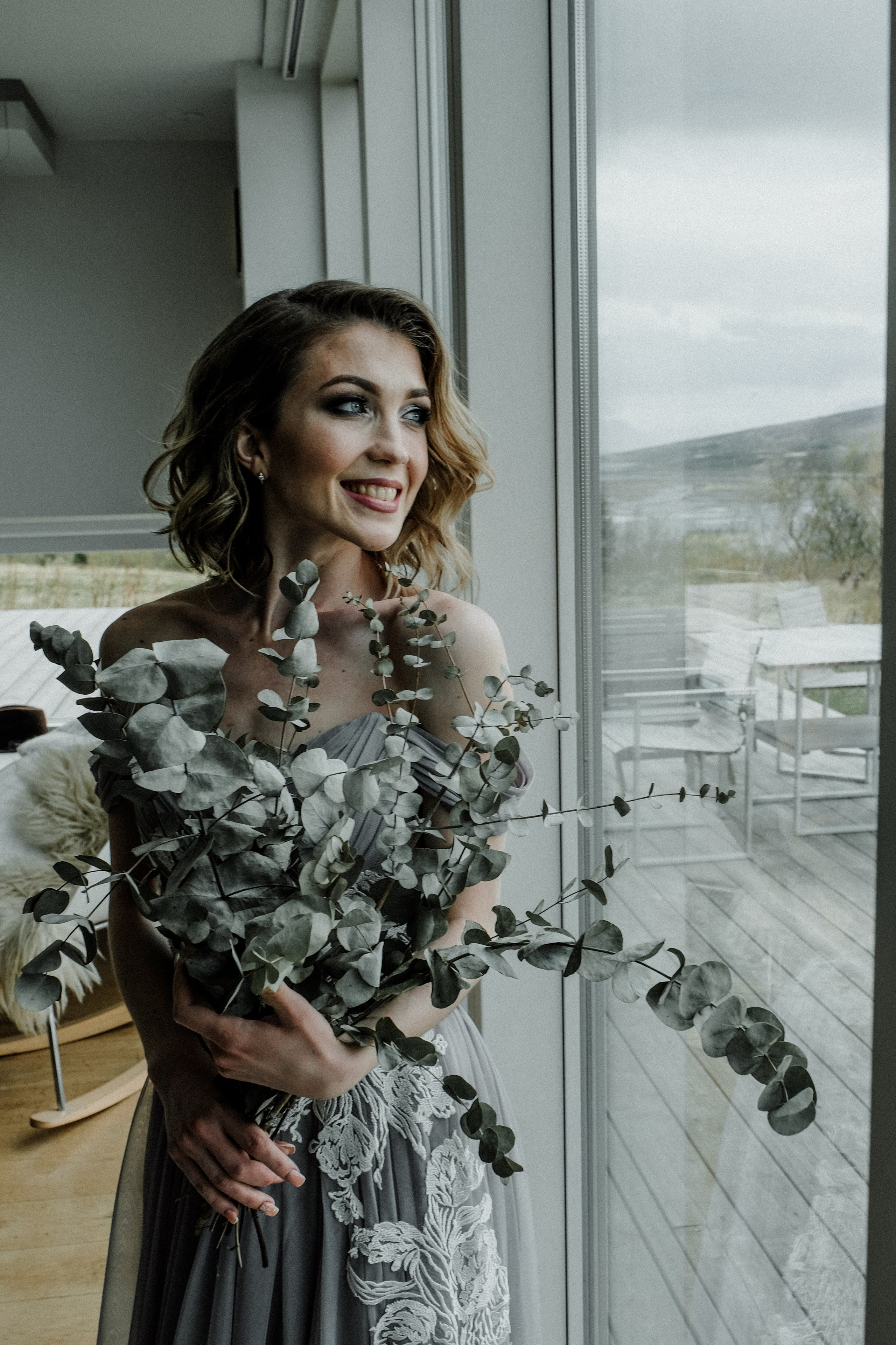 Софья и Евгений. Свадебный фотограф Рамиль Баширов