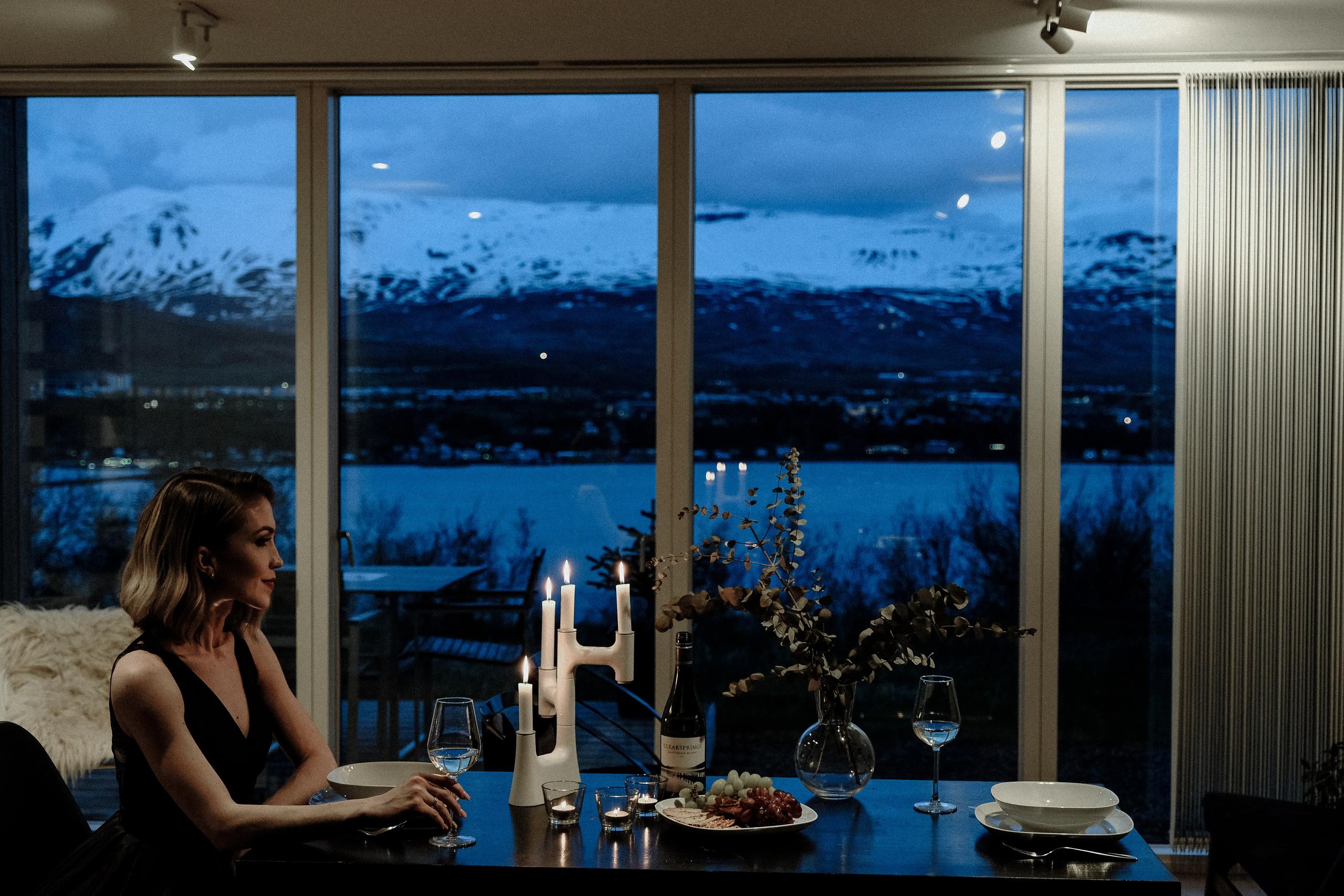 Софья и Евгений. Свадебный фотограф Рамиль Баширов