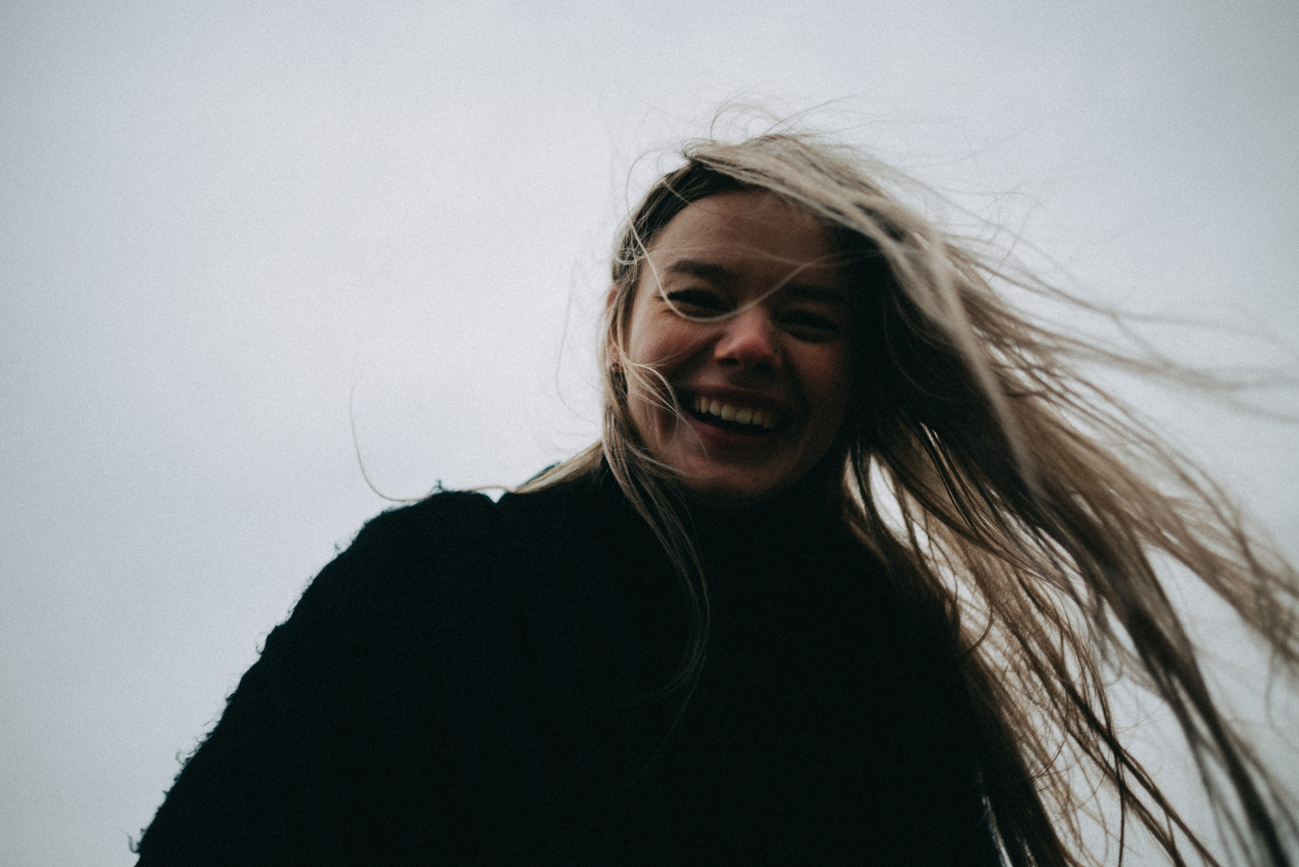 Даниил и Елена. Геленджик. Фотограф Санкт-Петербург, Новороссийск