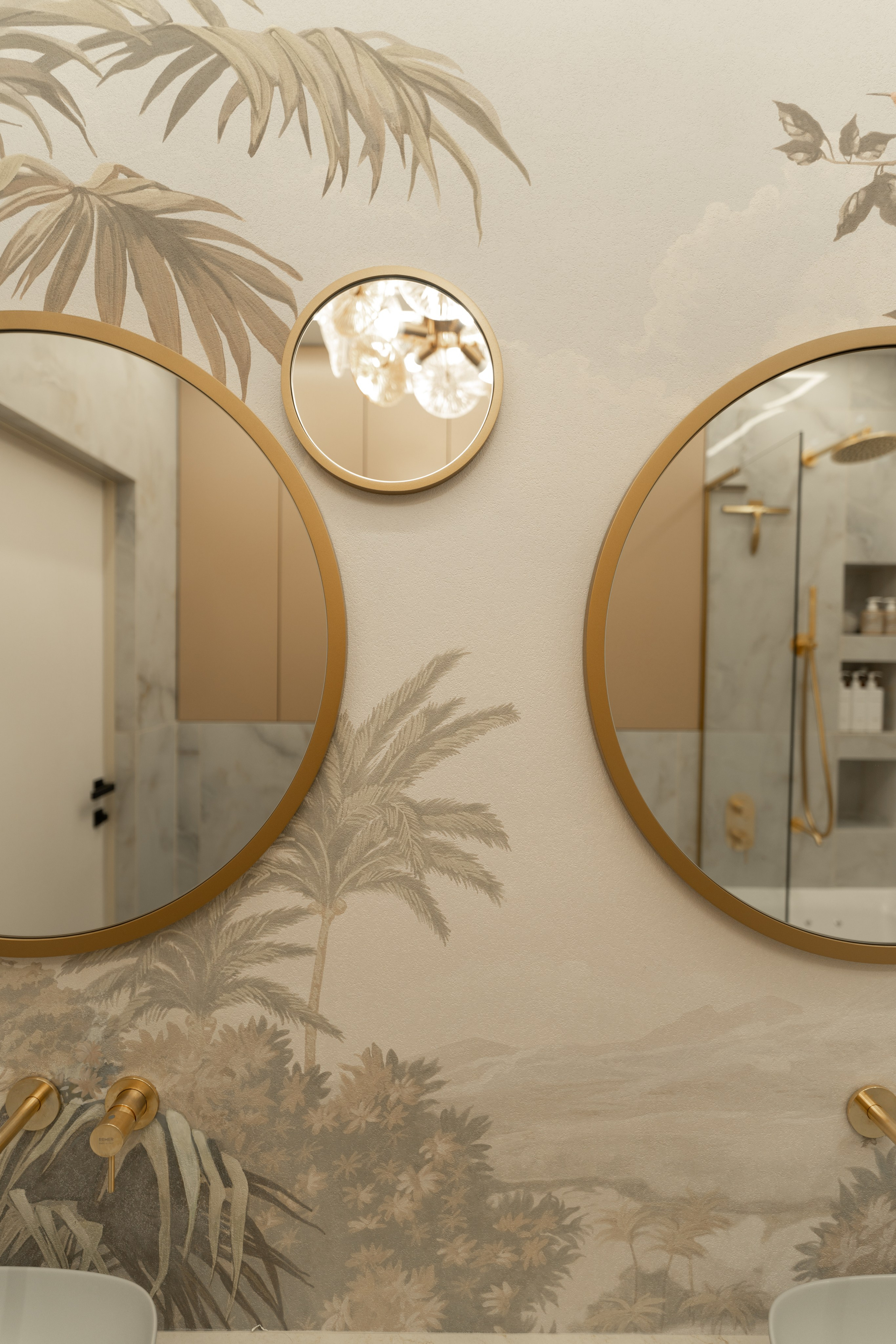 КОЛЛЕКЦИЯ. Игорь Ефремов — свадебный и портретный фотограф в Ульяновске