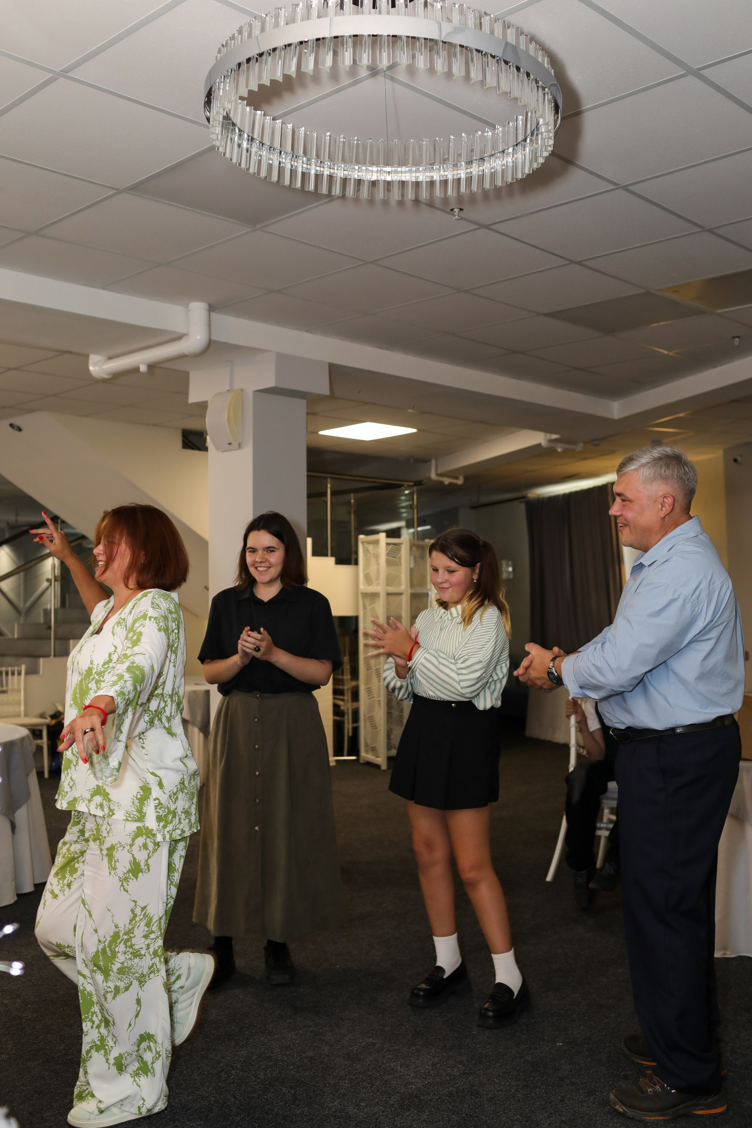 Никита и Юлия. Детский и женский фотограф в Кемерово Анна Смирнова