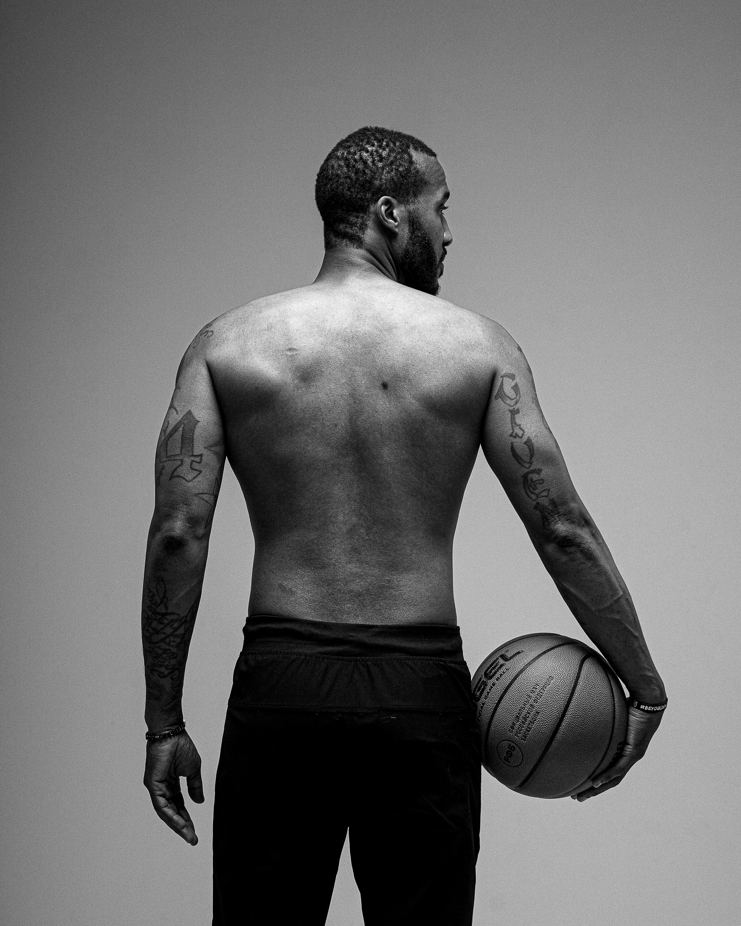 Портретная фотография. Фотограф в Казани Алина Абдуллина