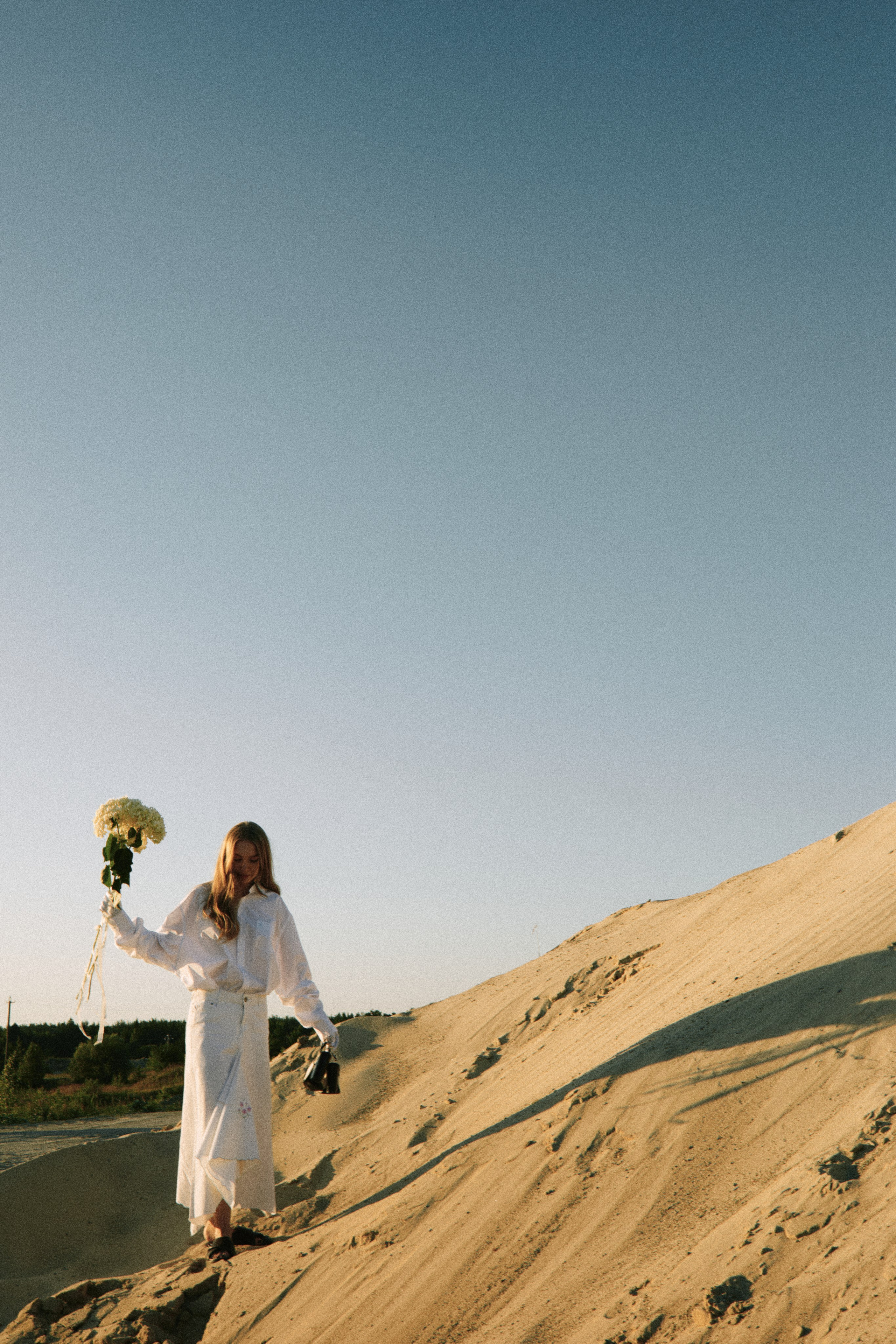 Falera Wedding Collection. Портретный фотограф Филимонов Сергей