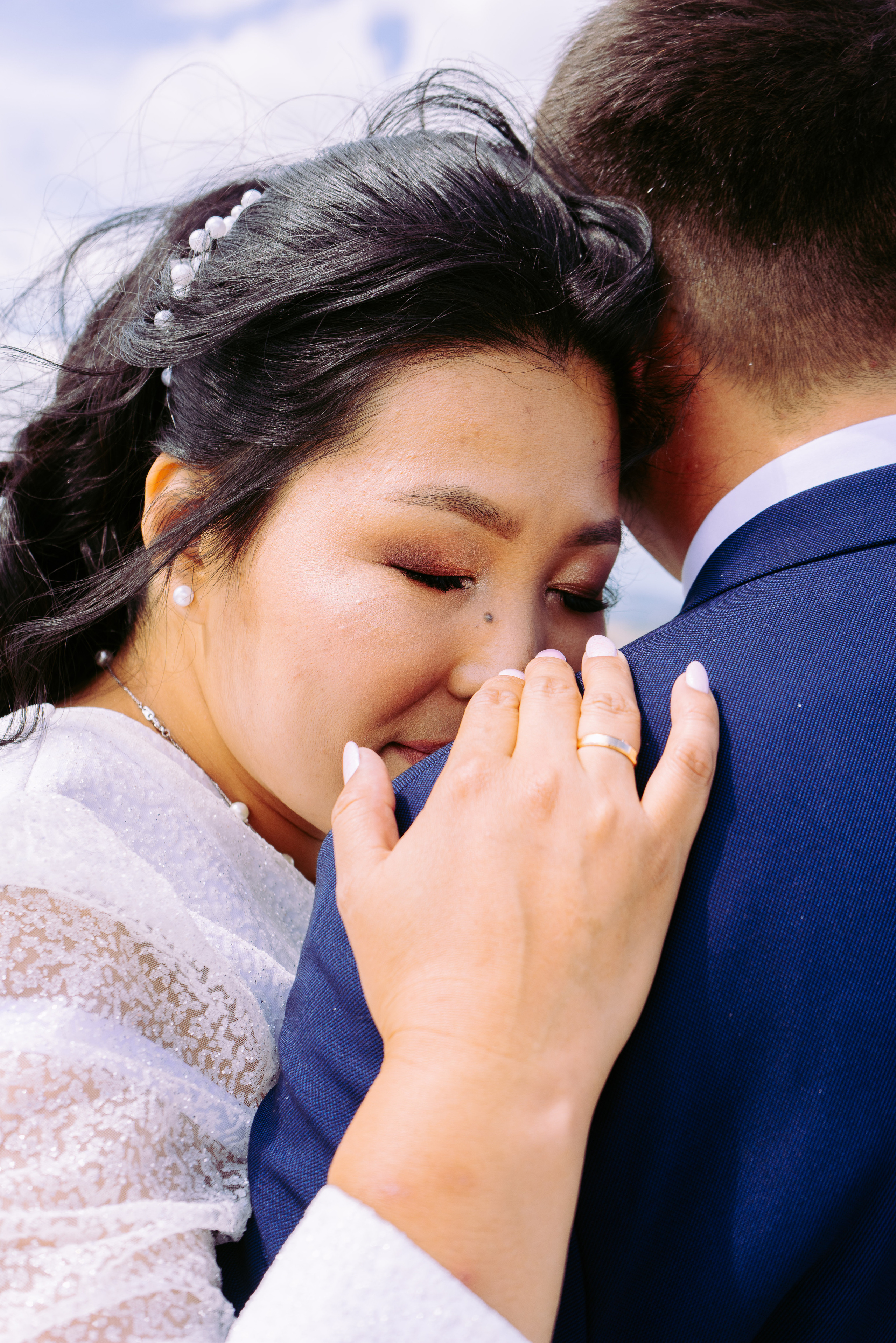 азиатская свадьба. Свадьба как из пинтереста. Красивая свадьба. Стильная свадьба