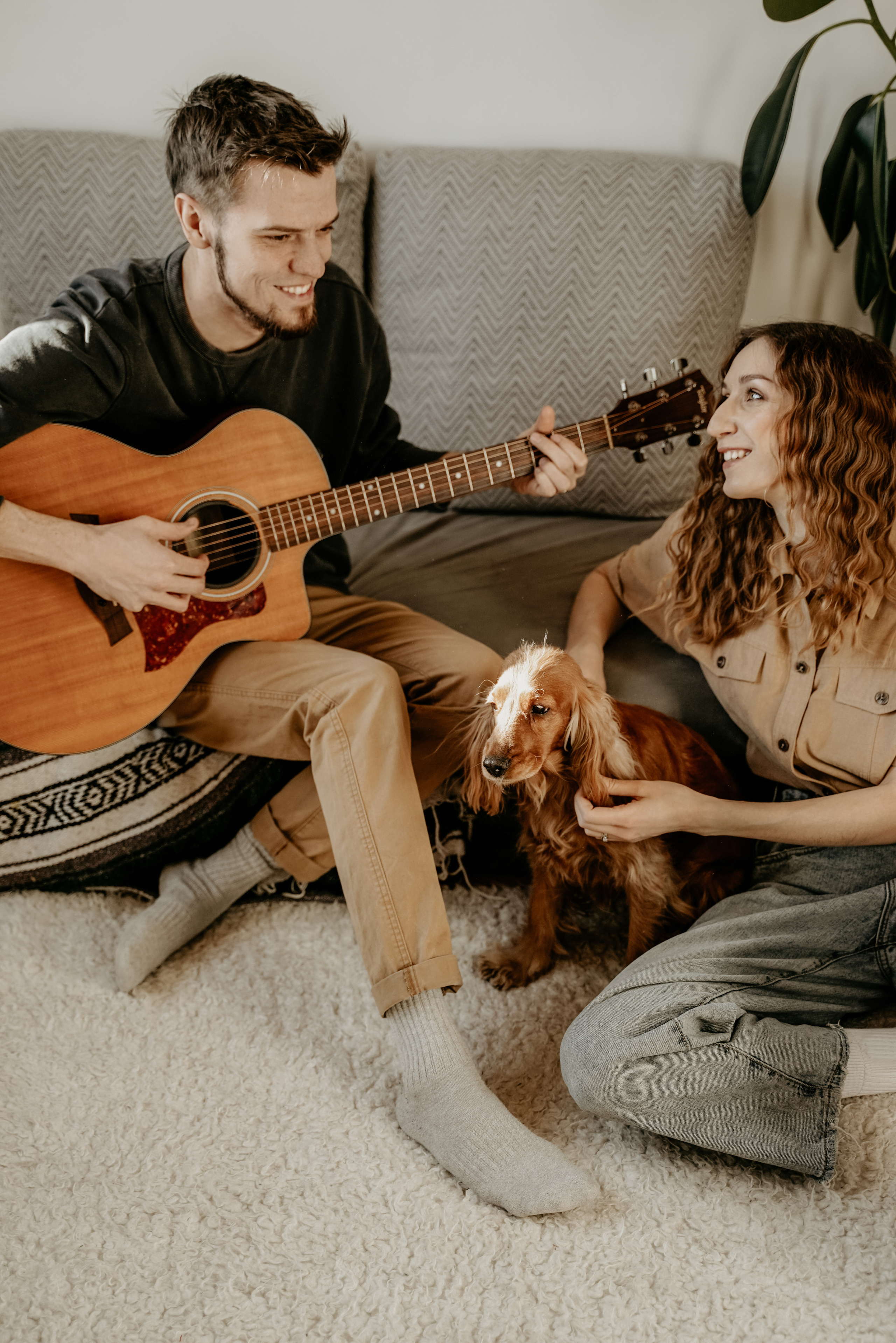 Love Story. Фотограф Екатерина Ма-Ко-Е. Фото о тебе и для тебя