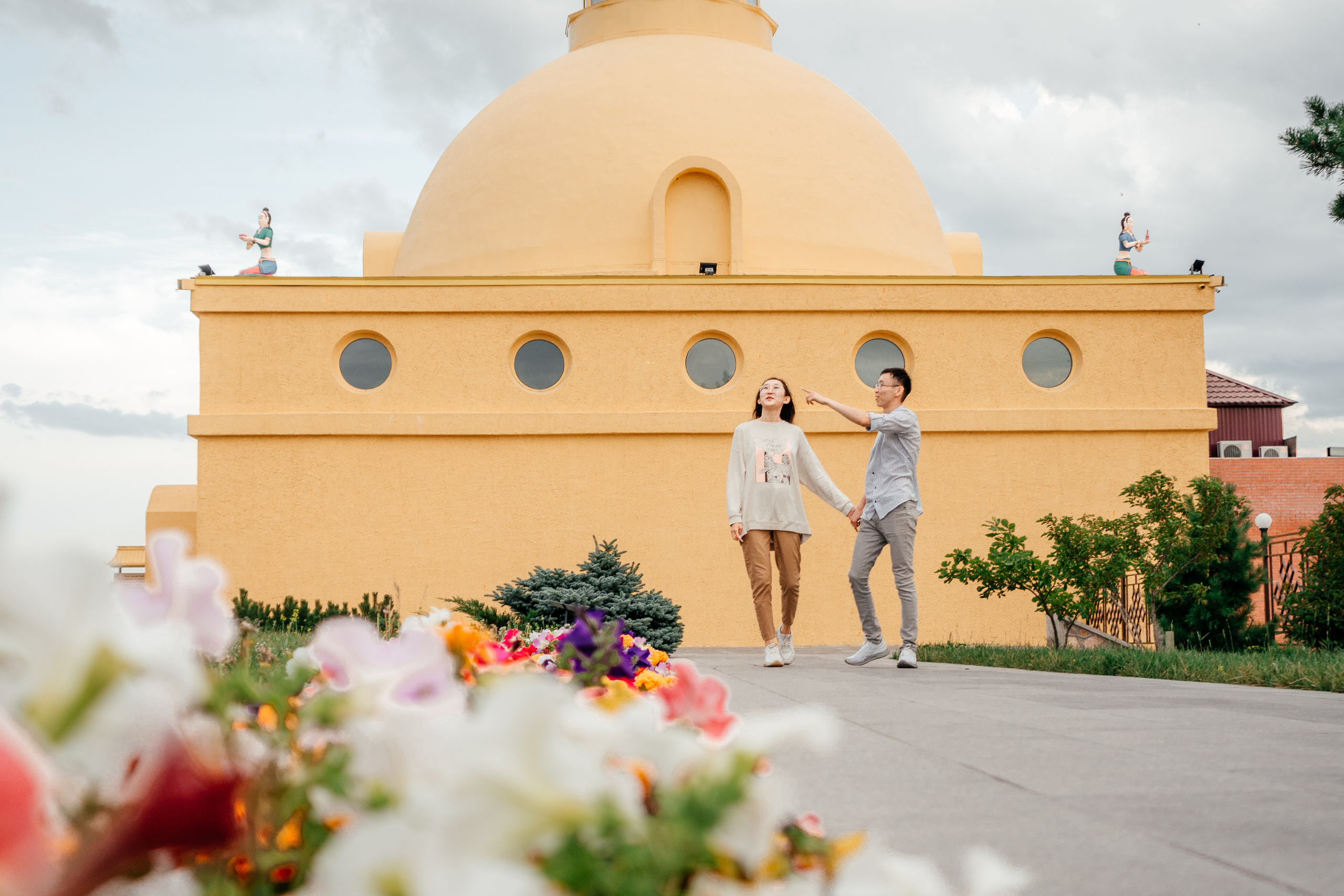 Love Story. Фотограф Екатерина Ма-Ко-Е. Фото о тебе и для тебя