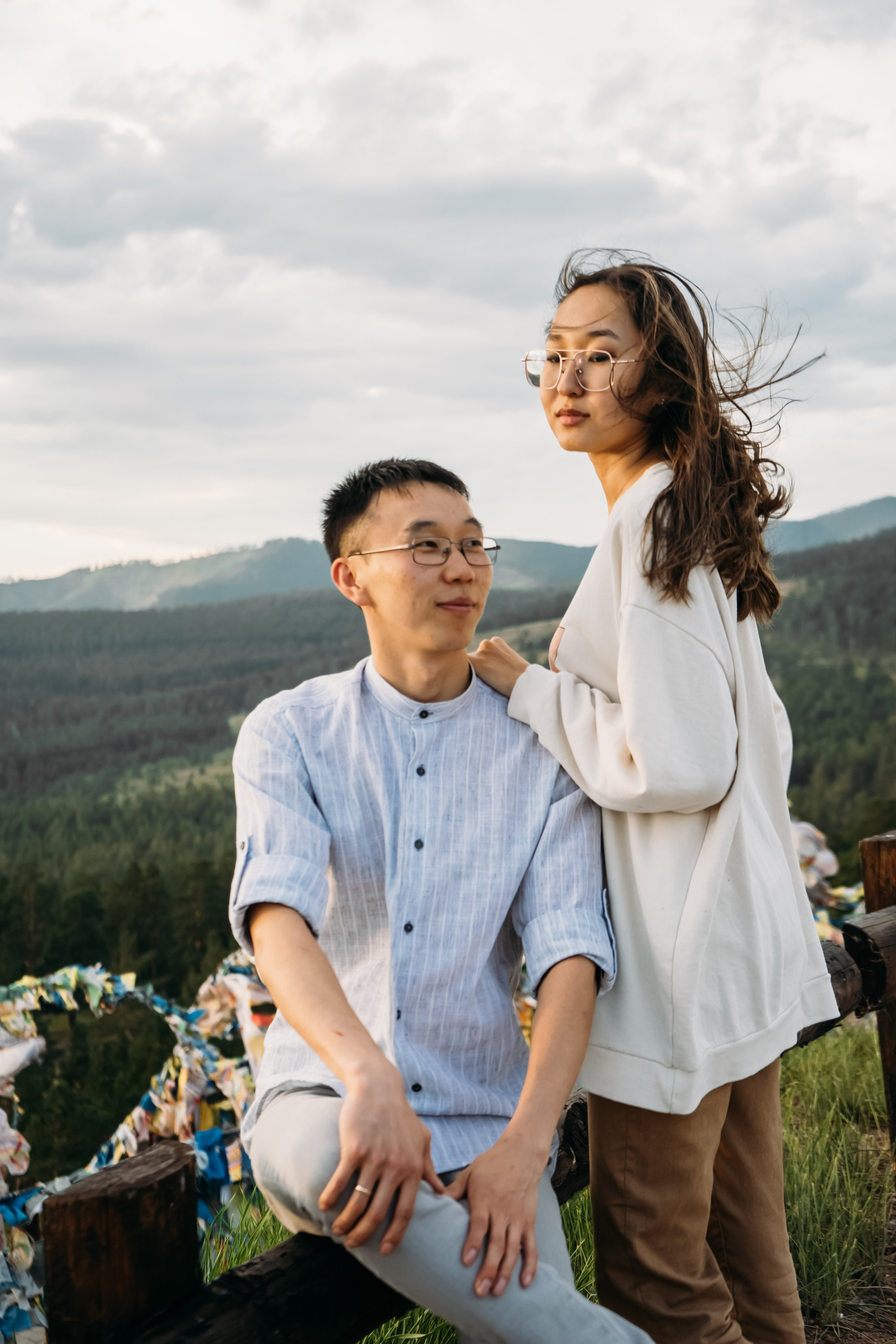 Love Story. Фотограф Екатерина Ма-Ко-Е. Фото о тебе и для тебя