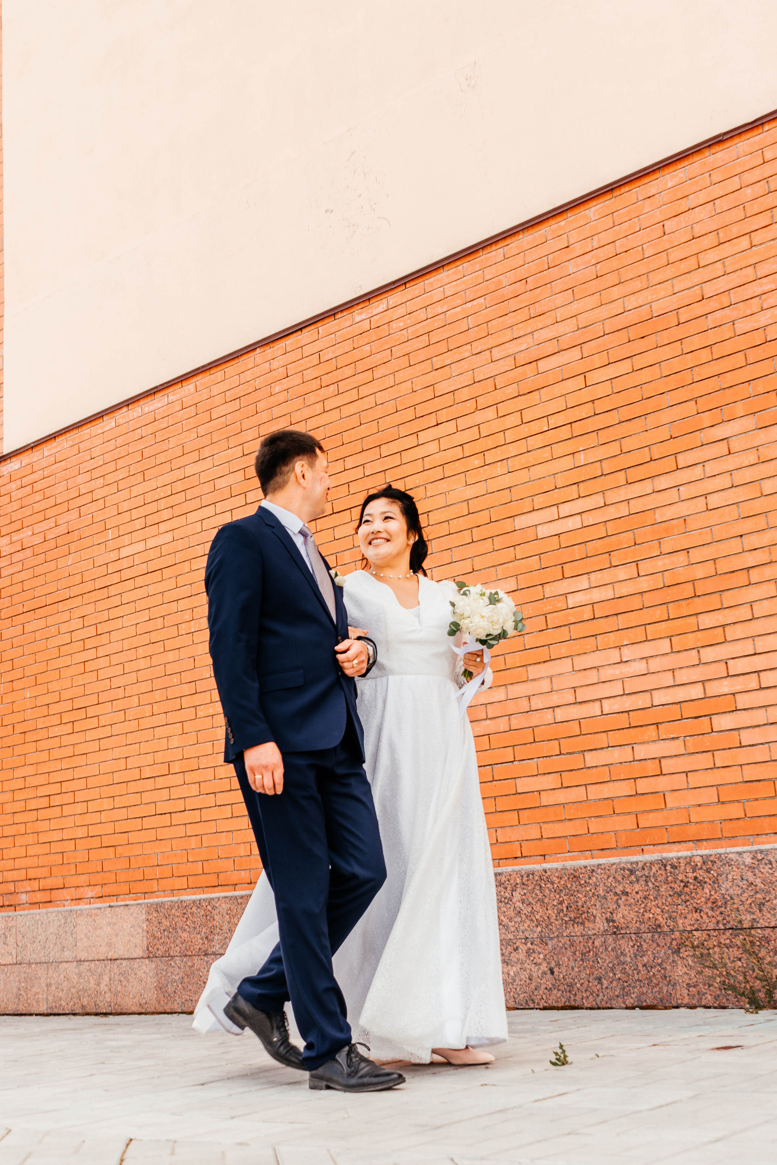 азиатская свадьба. Свадьба как из пинтереста. Красивая свадьба. Стильная свадьба